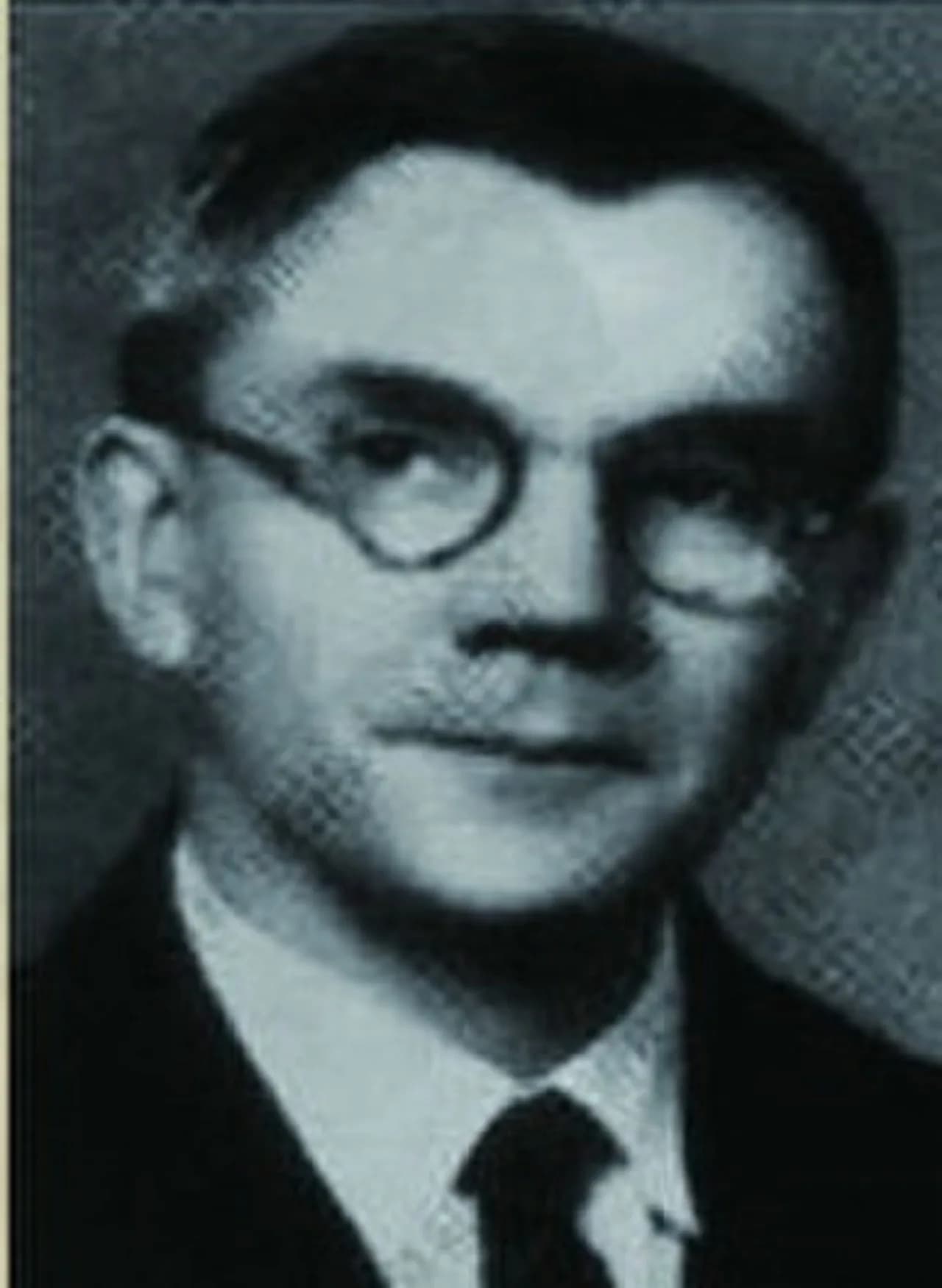 Miner Searle Bates
