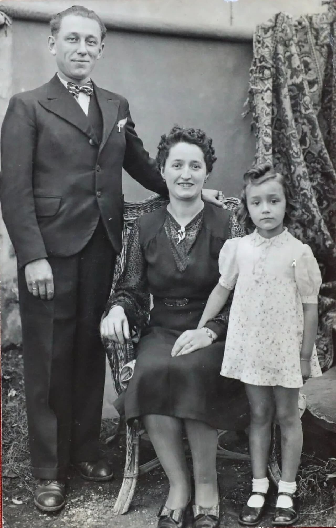 Marcel Meys