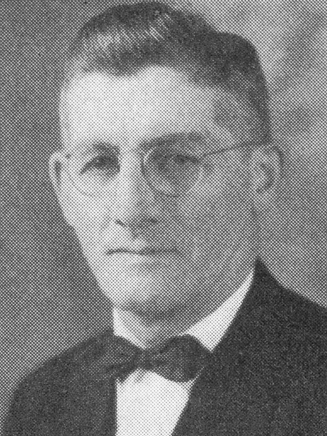 Ora R. Rice
