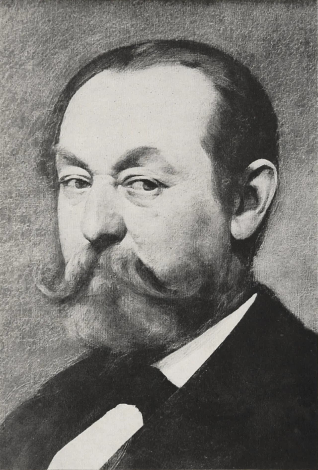 Julius Schmidt
