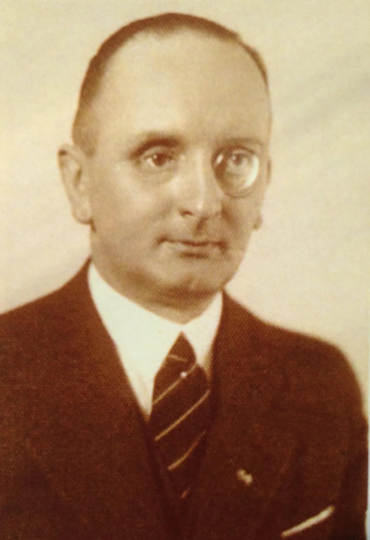 Arthur Jubelt