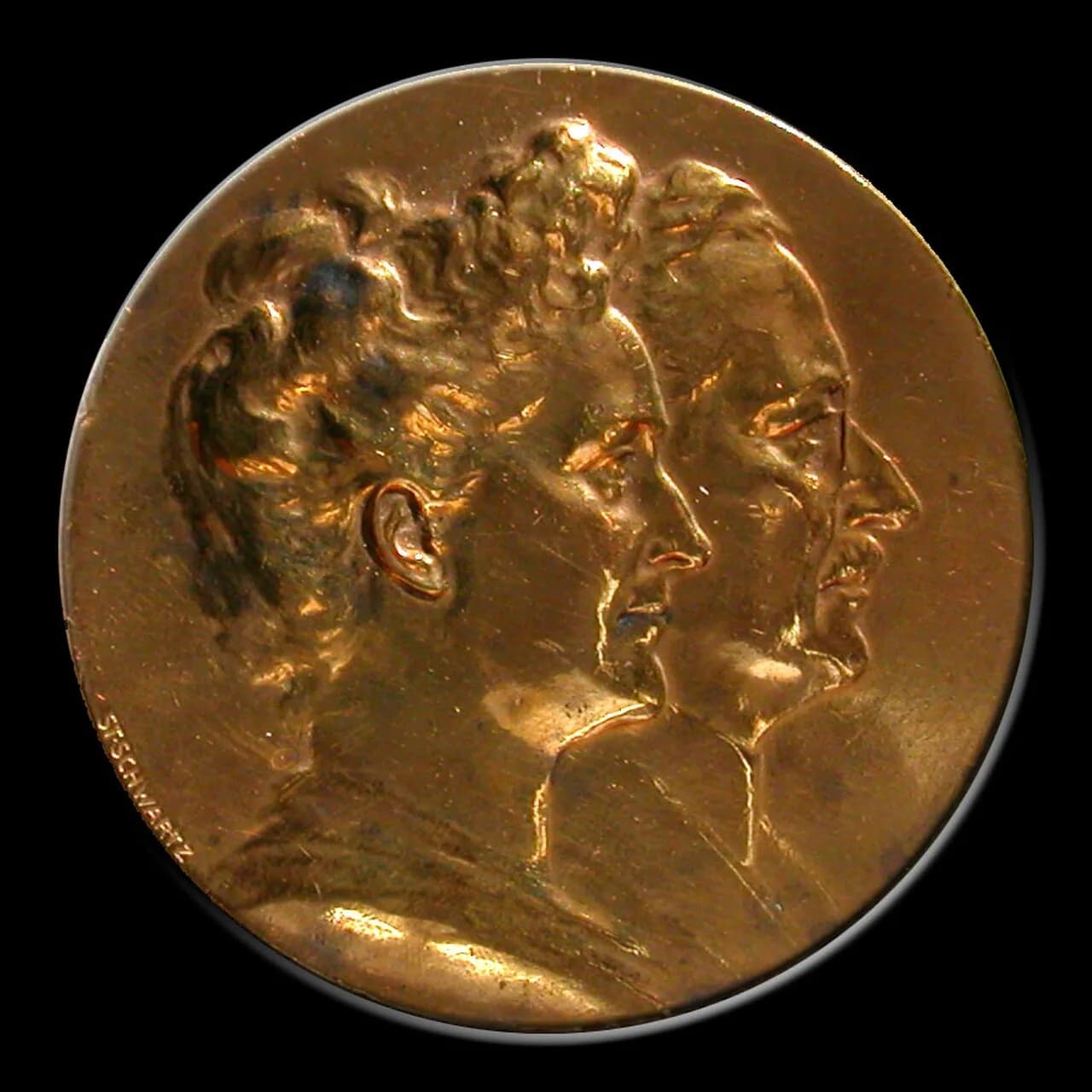 Arthur Krupp