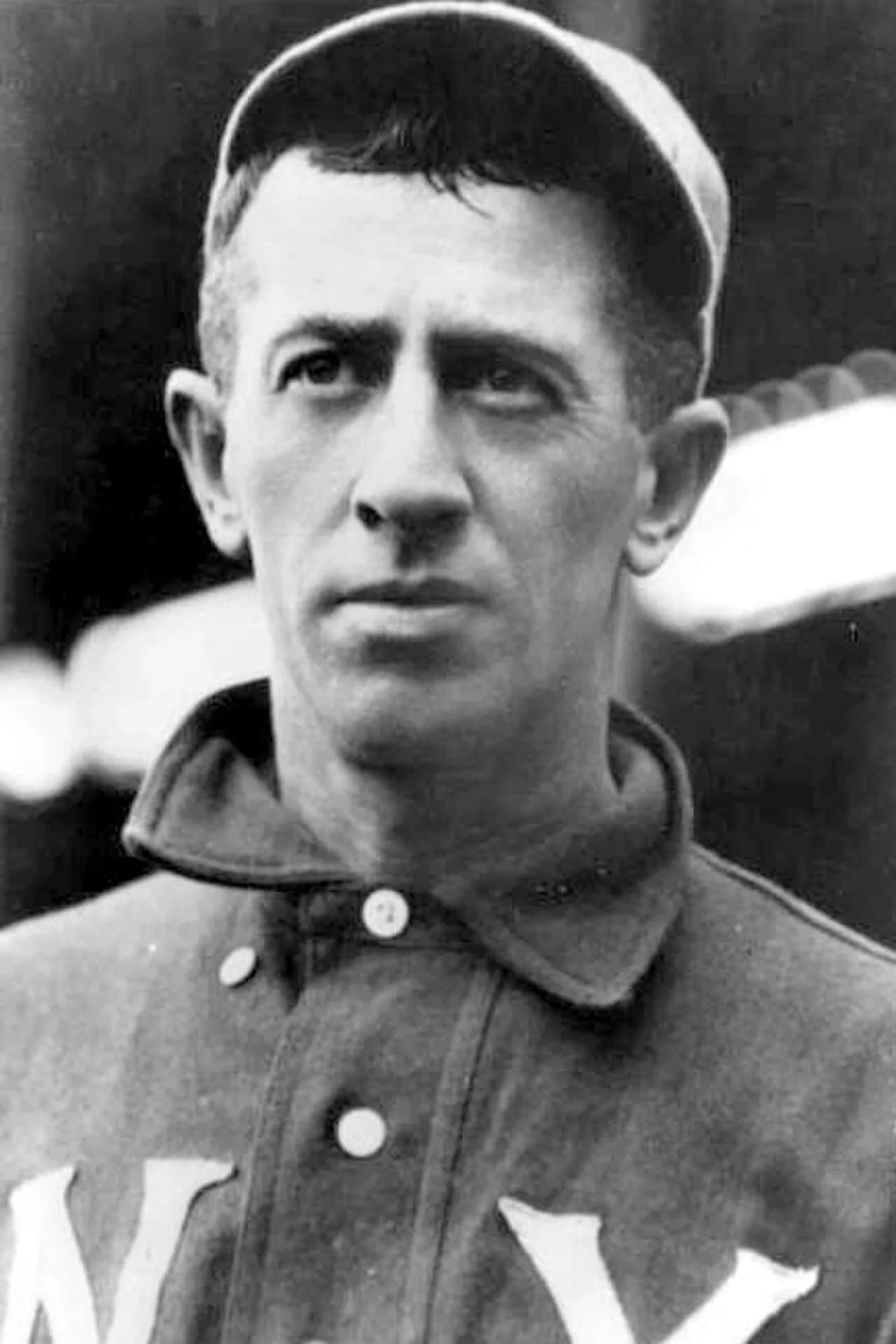 Wee Willie Keeler