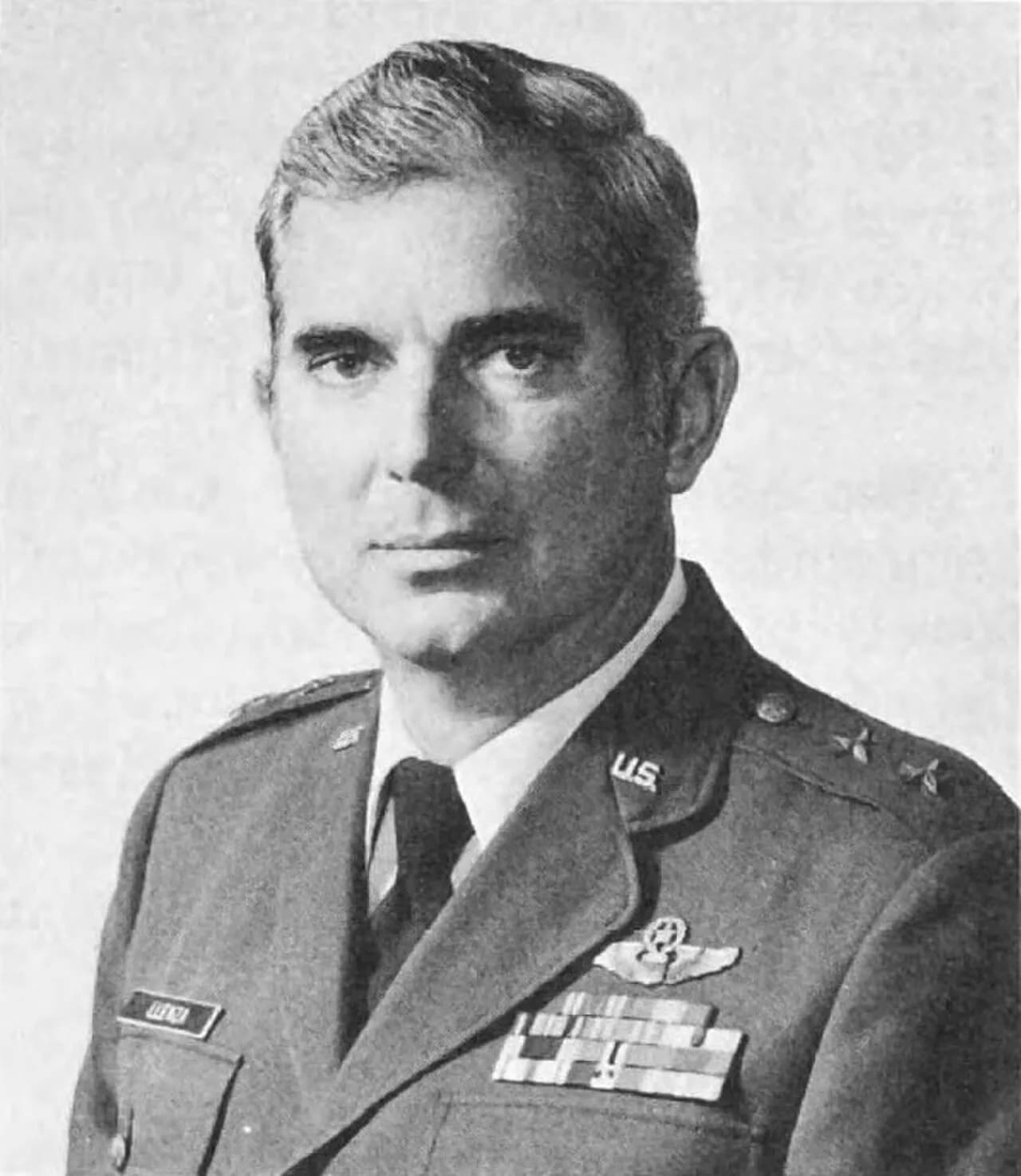 Orlando Llenza