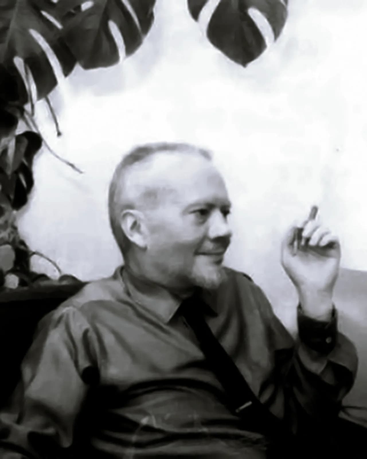 Ormond Robbins