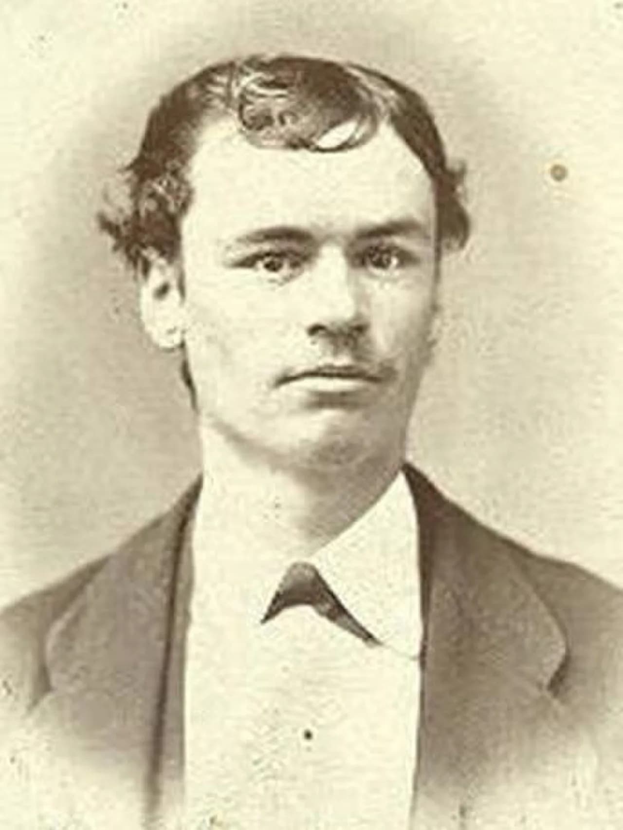Orson F. Whitney