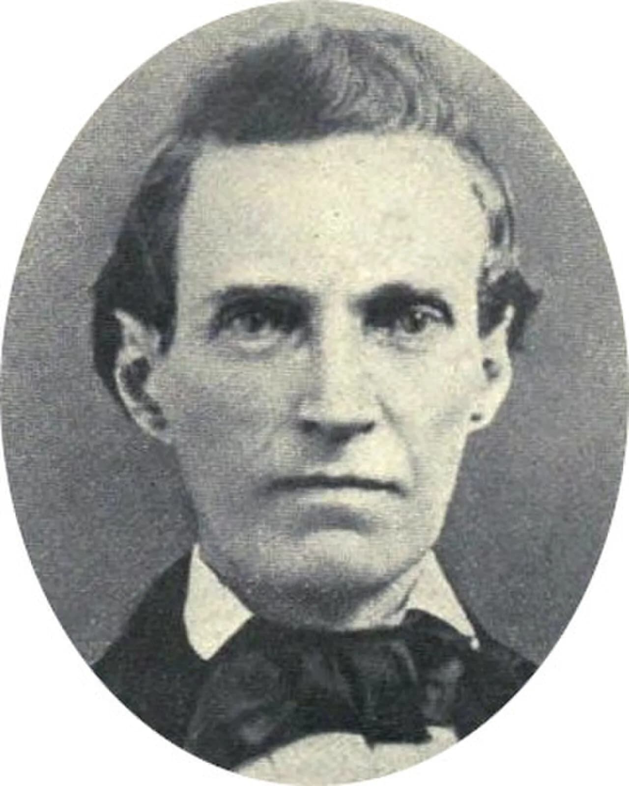 Orson Spencer