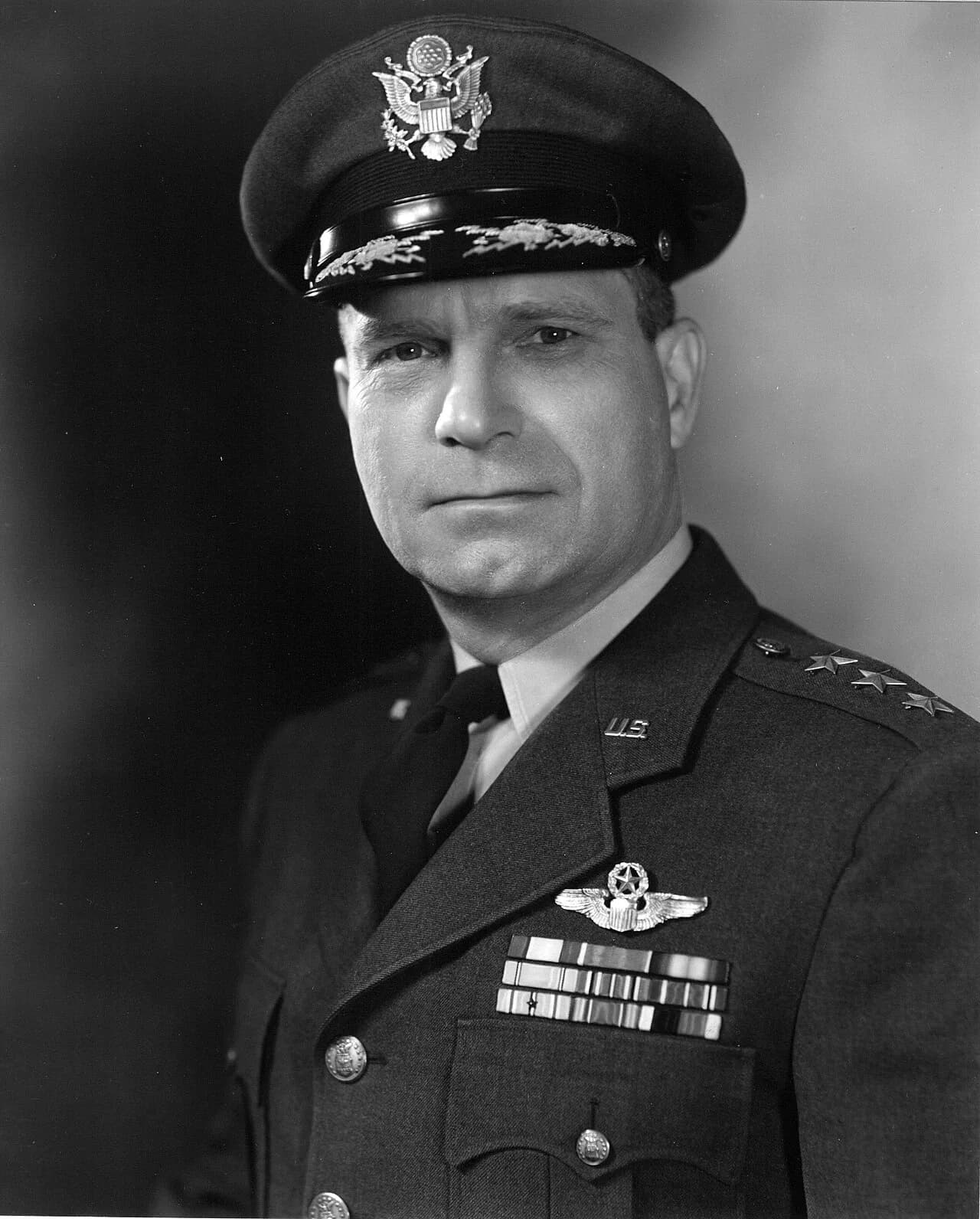 Orval R. Cook