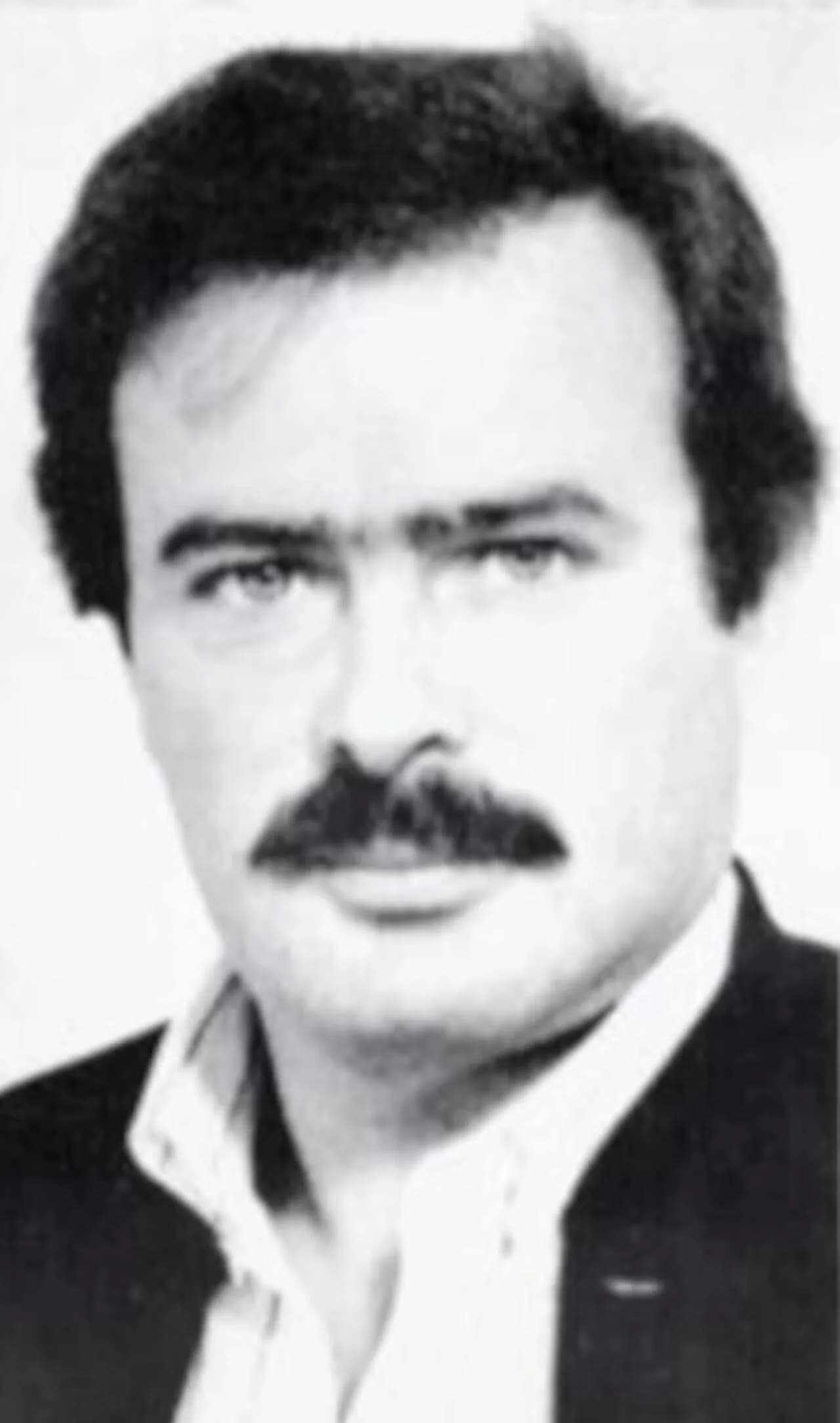 Ilario Pegorari