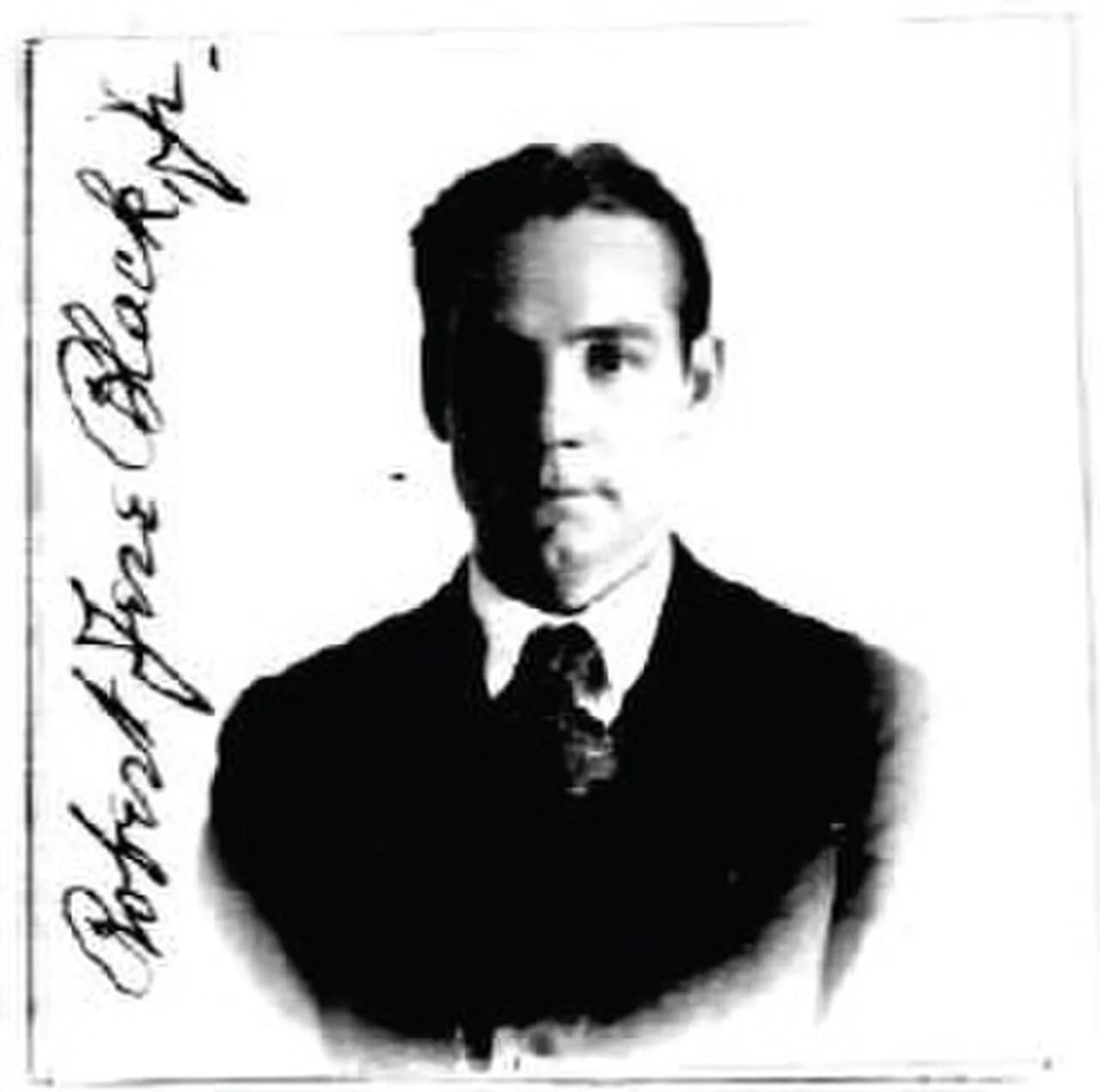R. Jere Black, Jr.