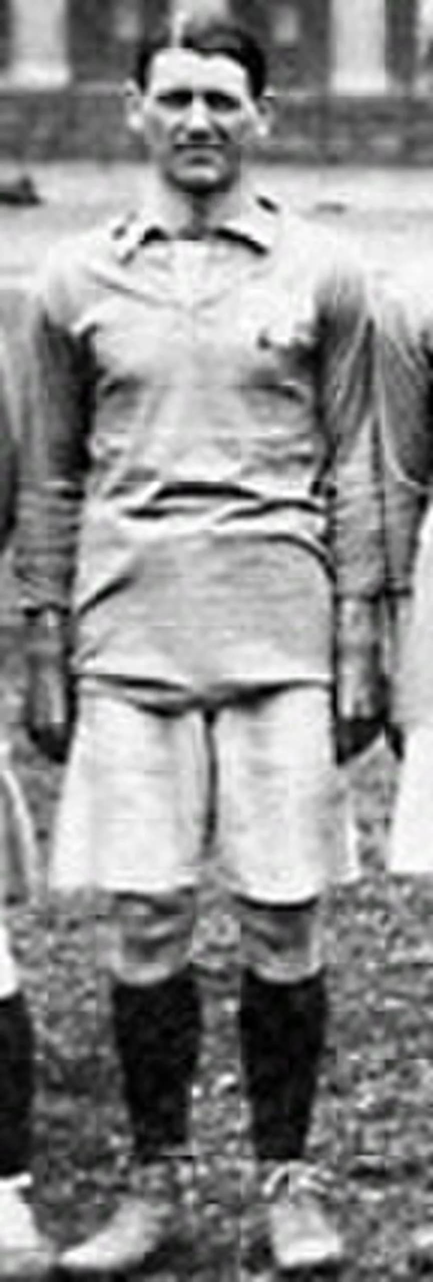 Oscar Gustafsson
