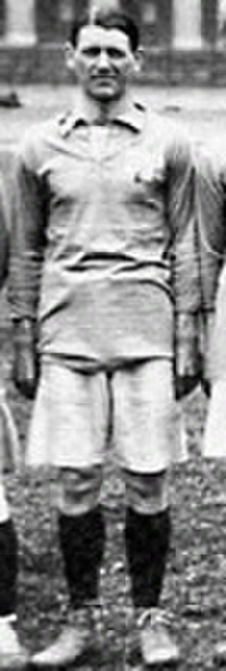 Oscar Gustafsson