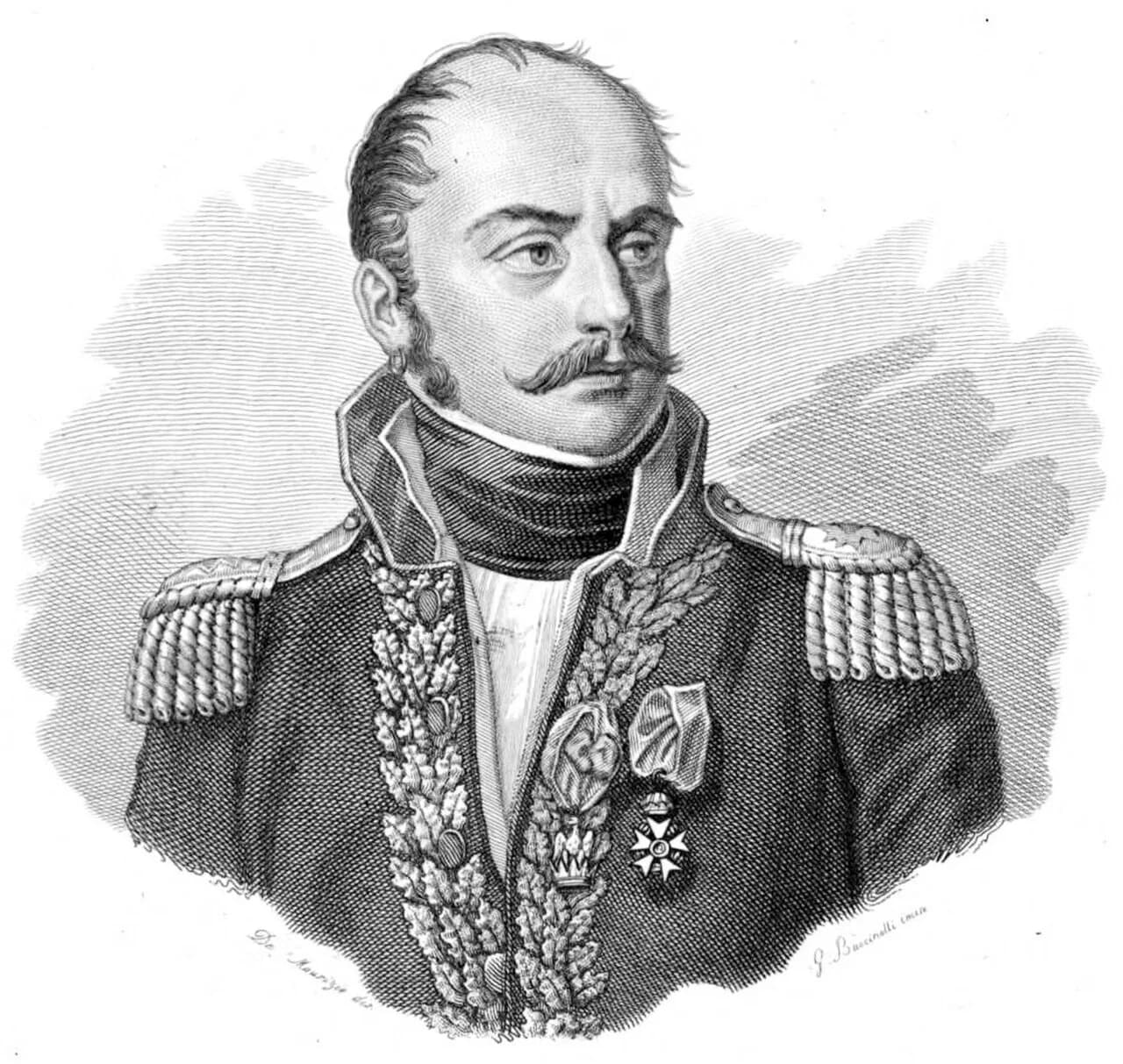 Pietro Teuliè