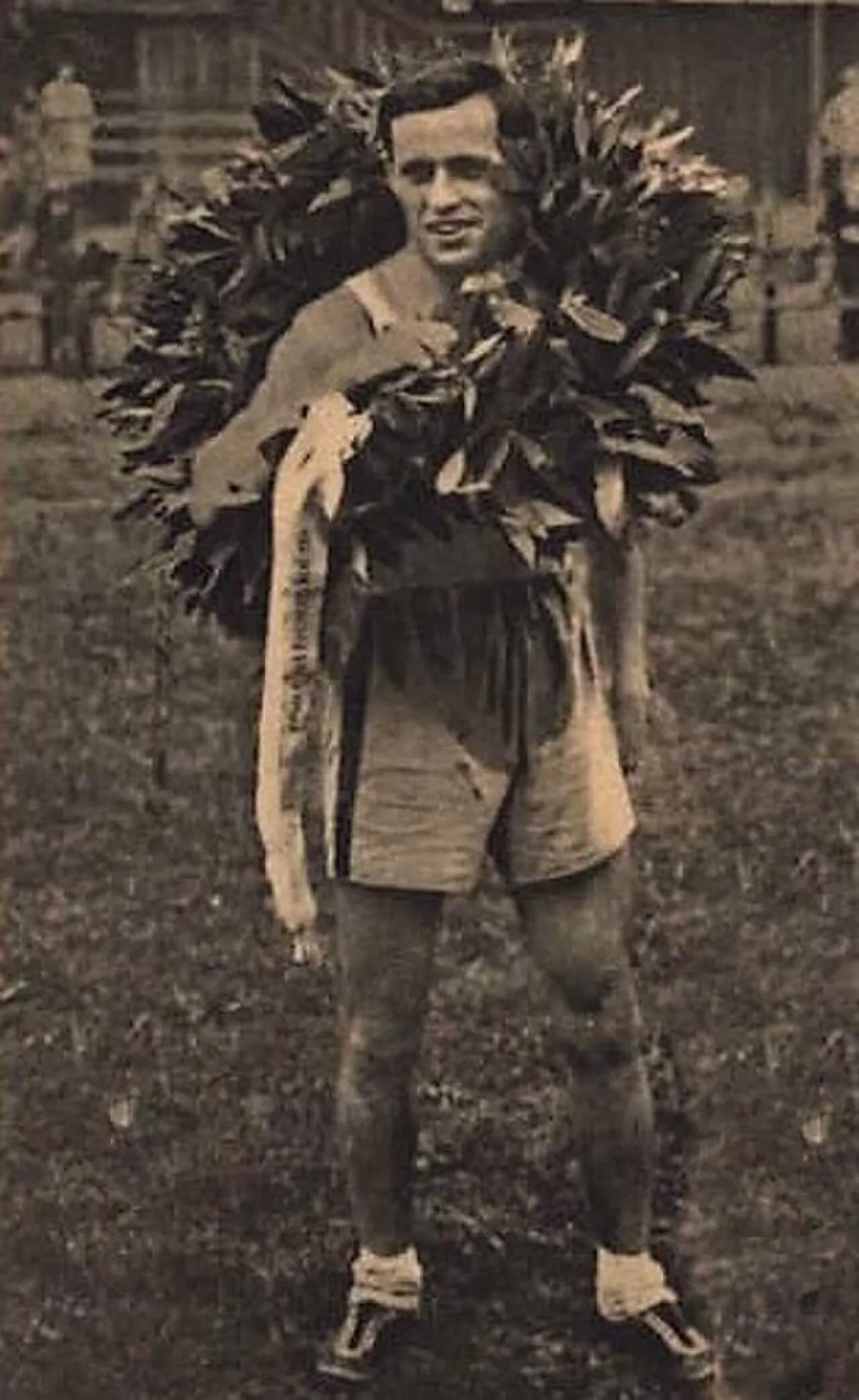 Oskar Hekš
