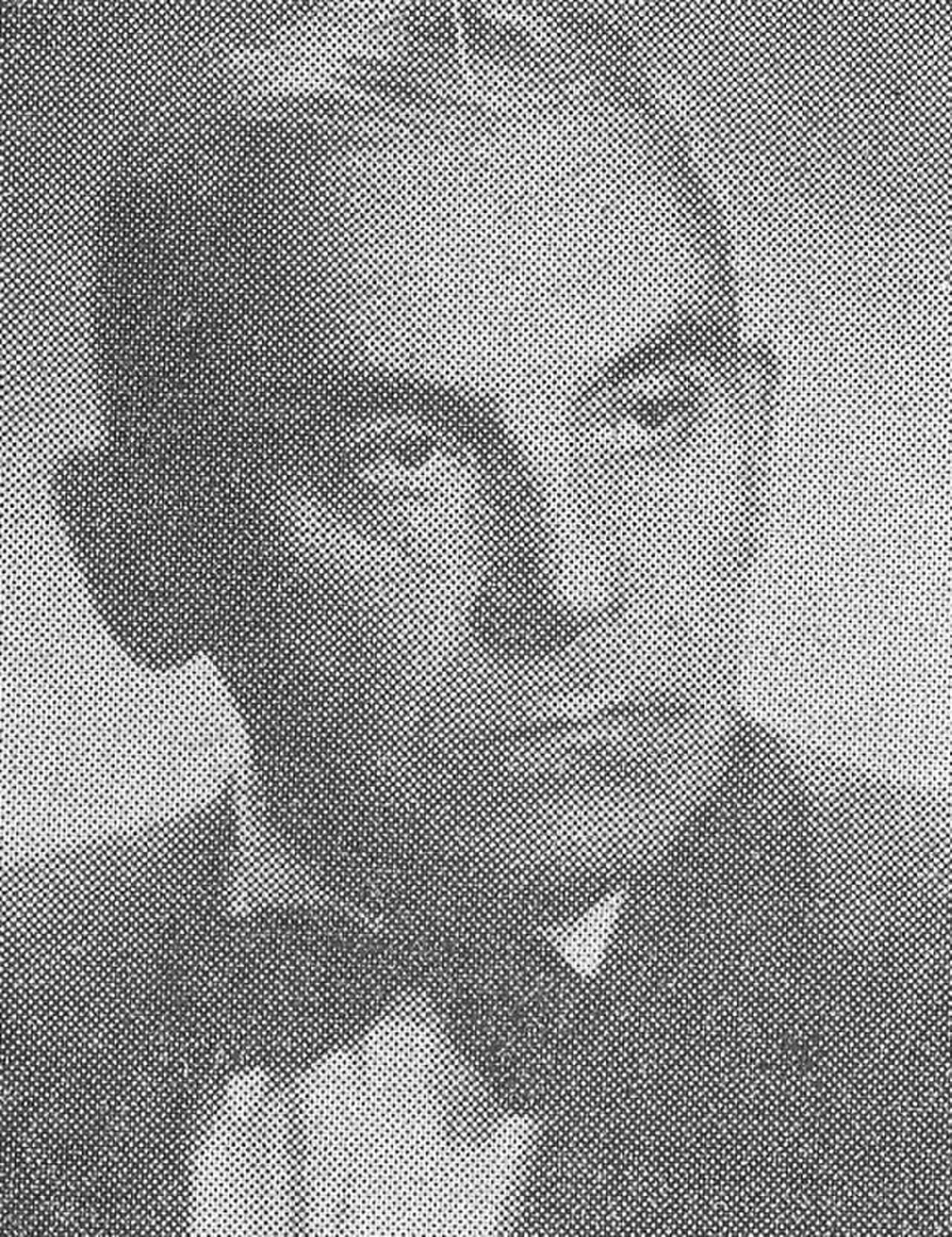 Osman Achmatowicz