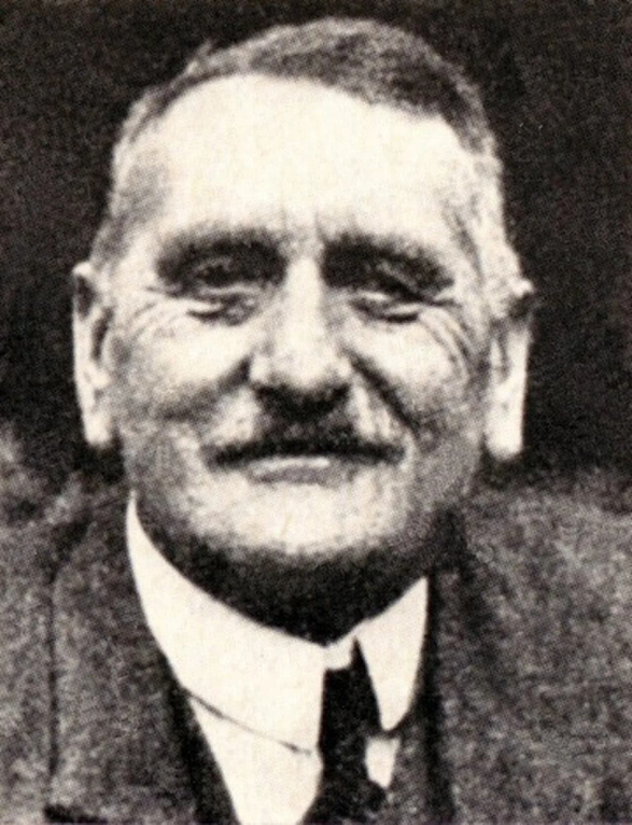 Otakar Bystřina