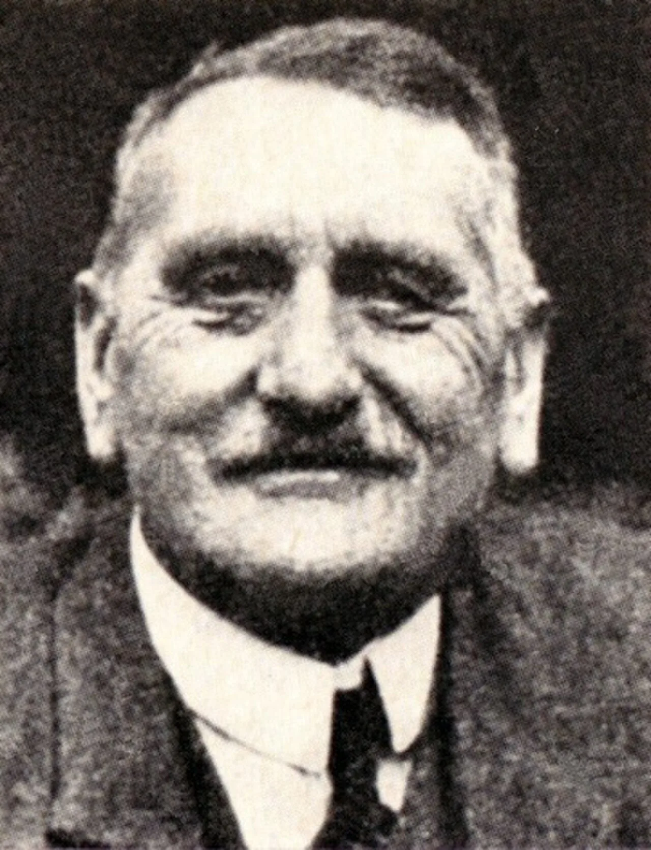 Otakar Bystřina