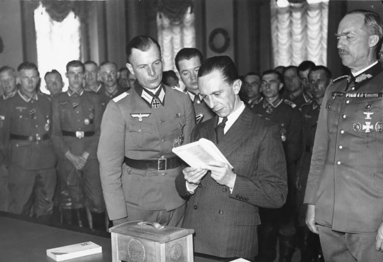 Otto Benzin