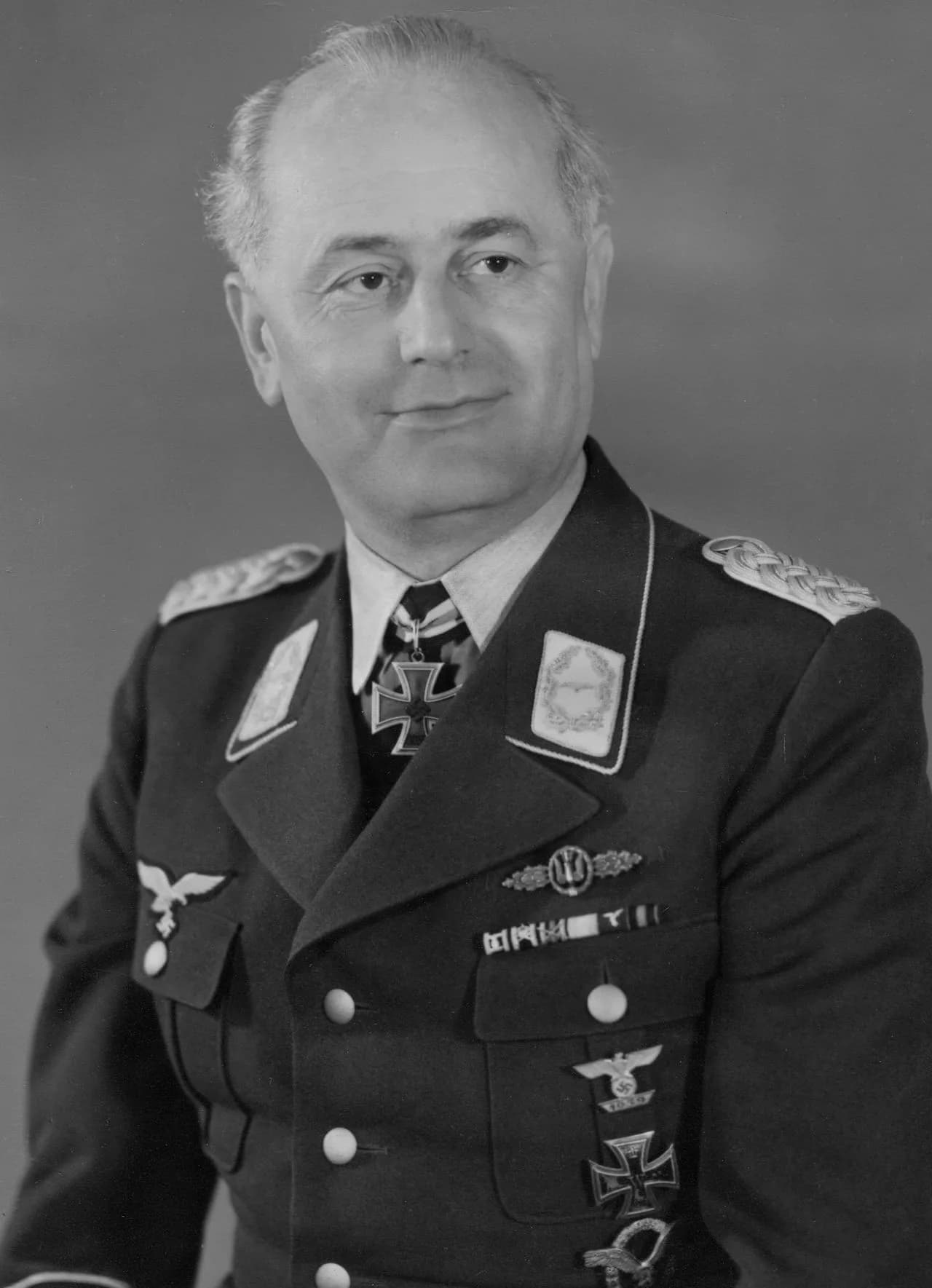 Otto Höhne
