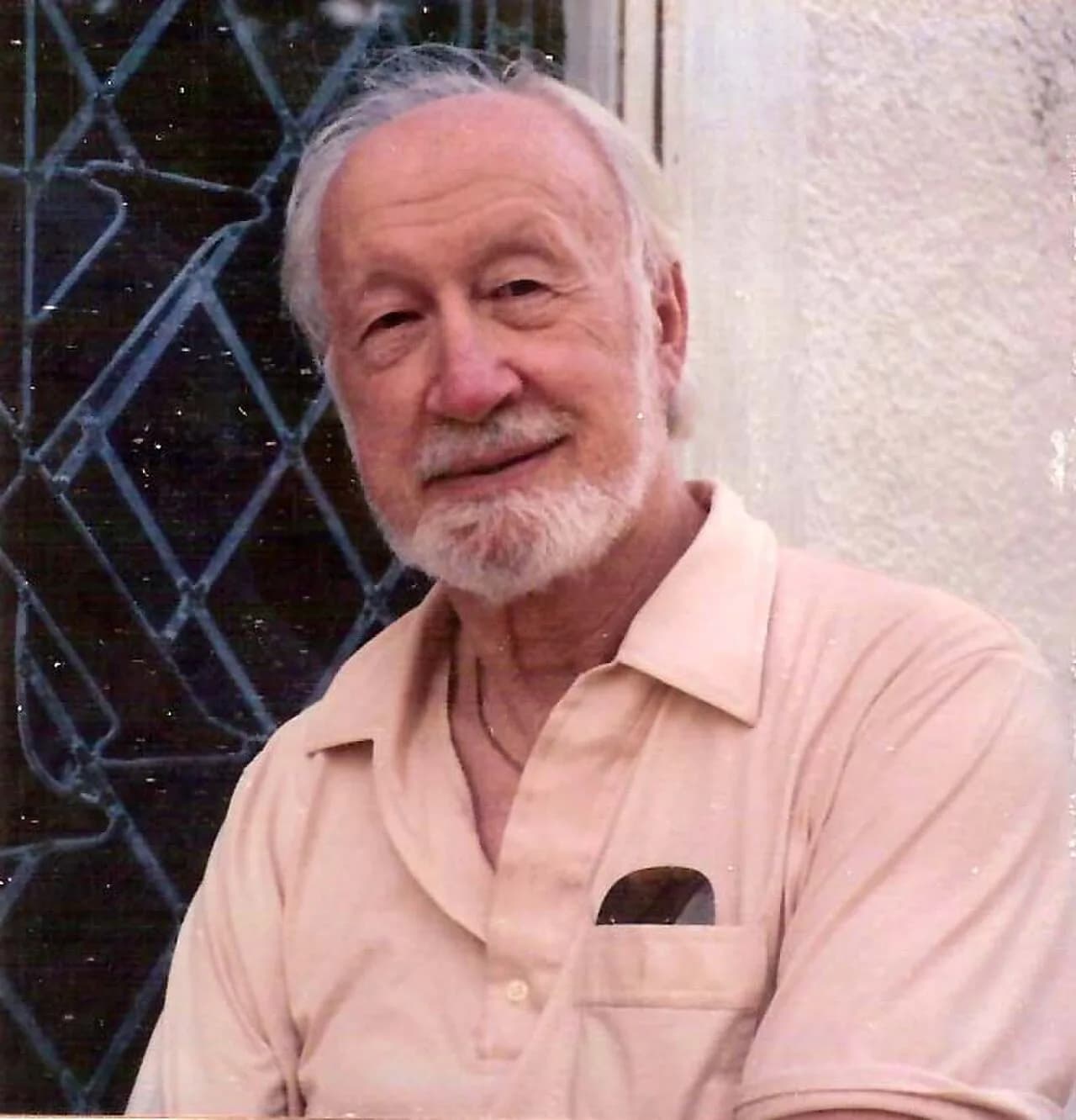 Otto Jürgen Hofmann