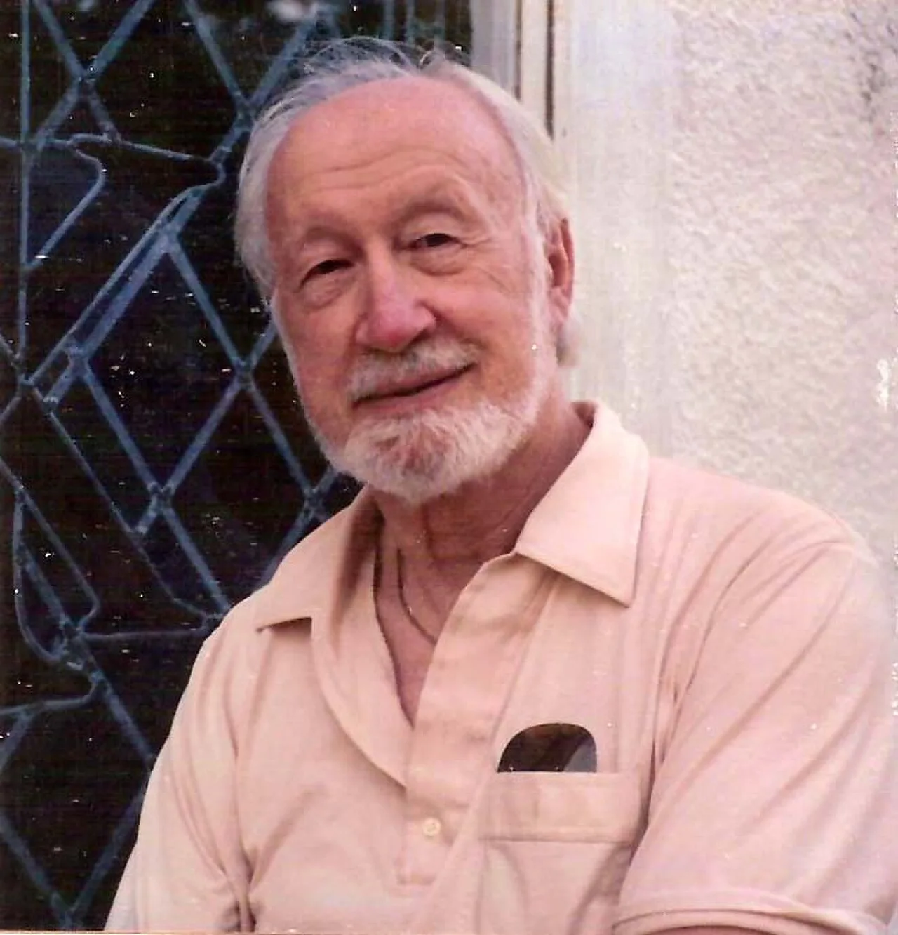 Otto Jürgen Hofmann