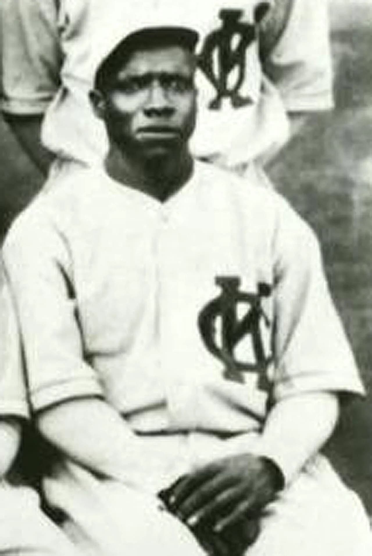 Otto Ray