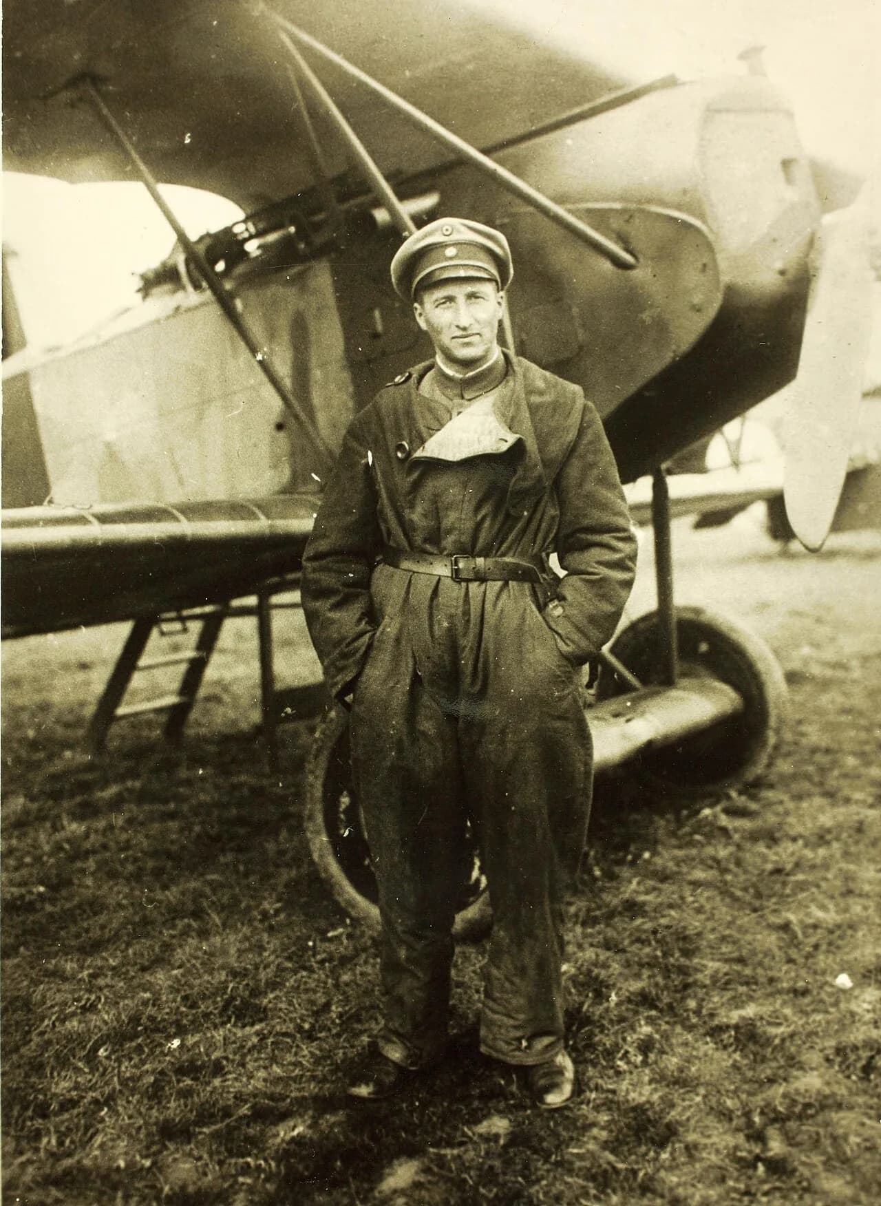 Otto Christian Schmidt