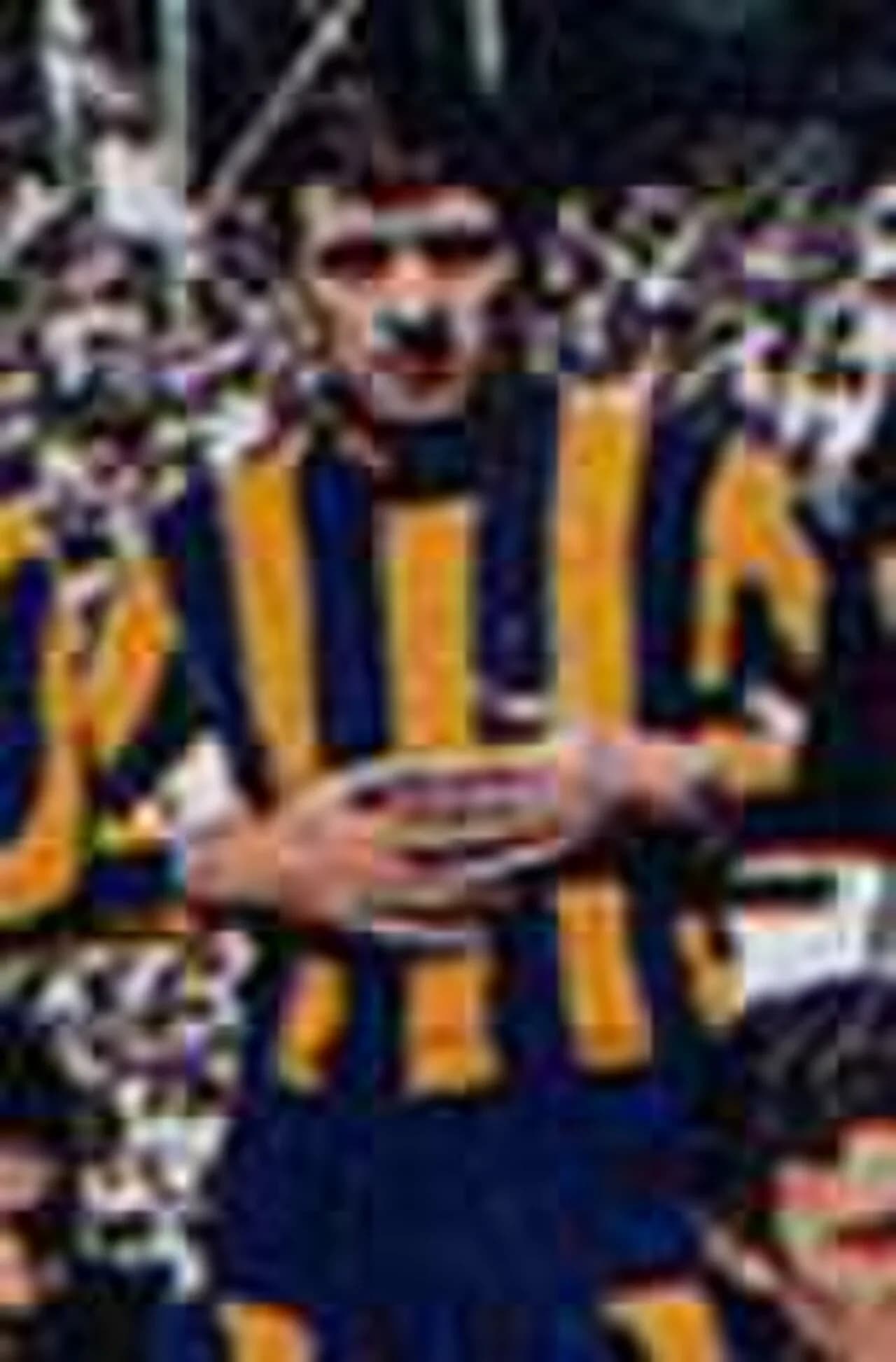Otto Sesana