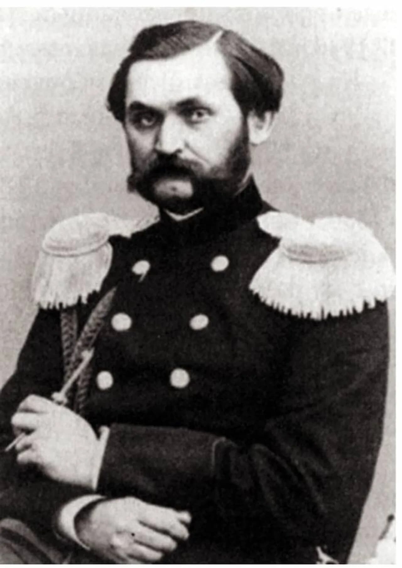 Ottomar Gern