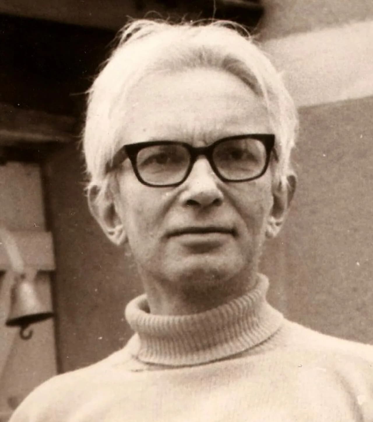 Michel Lazard