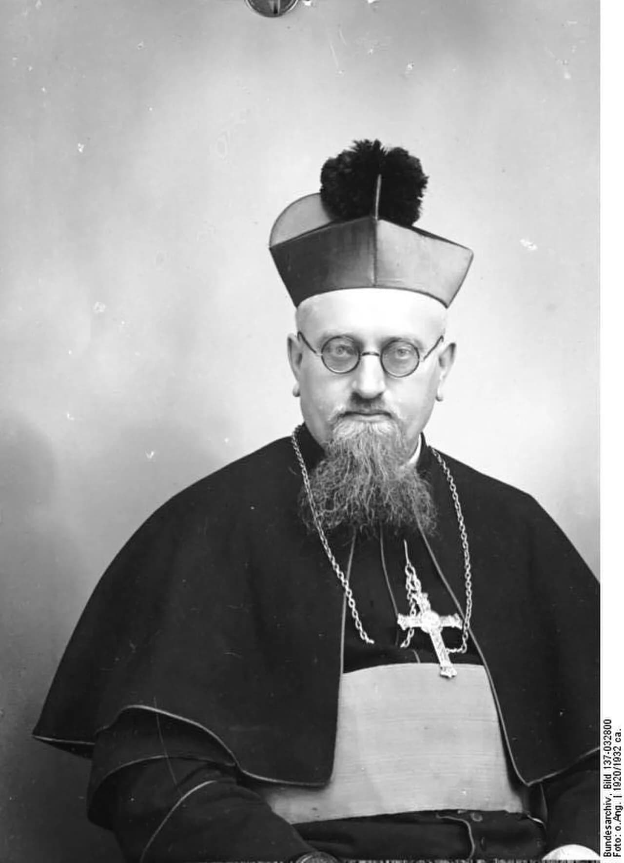 Georg Weig