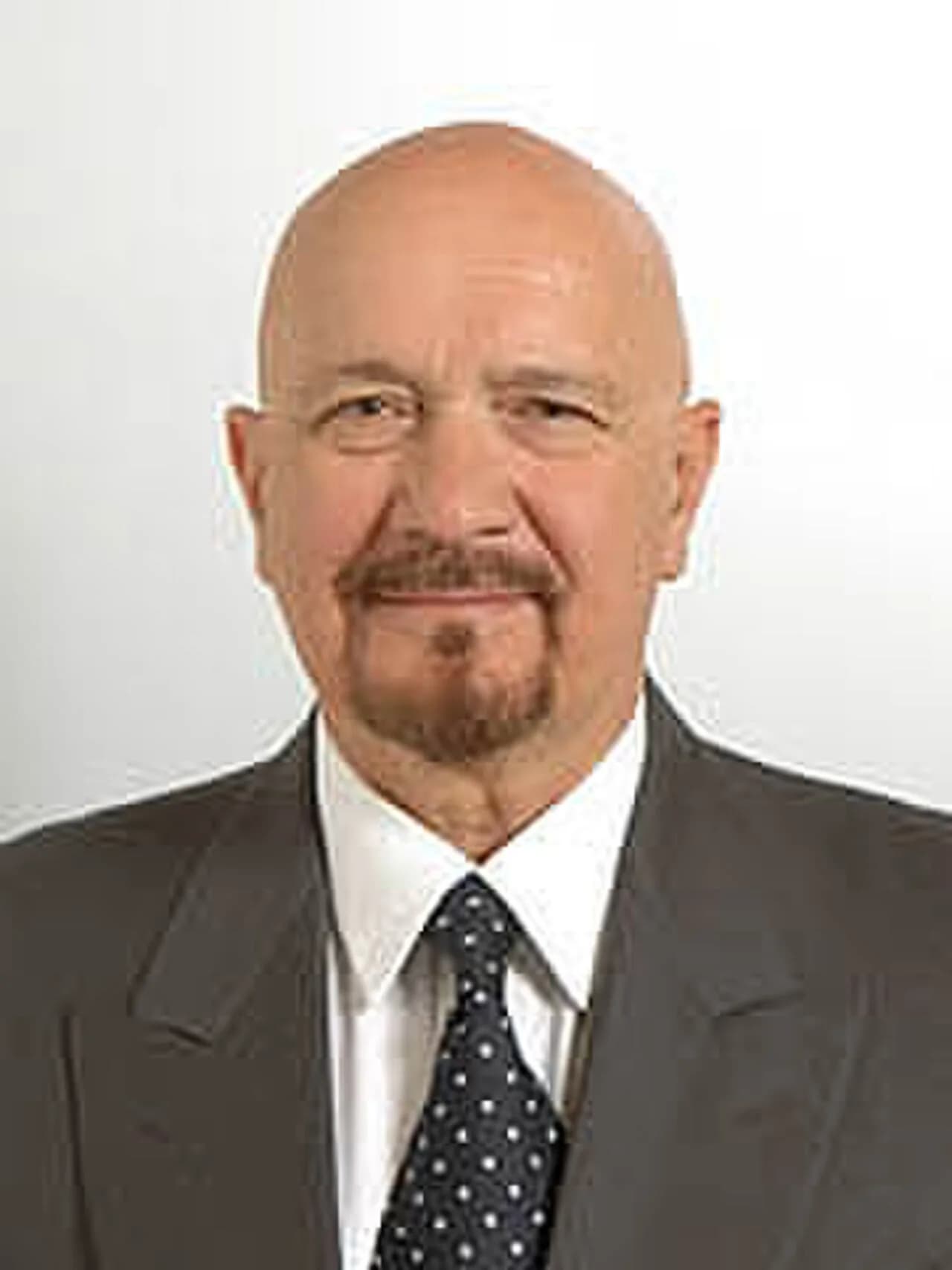 Mauro Del Vecchio