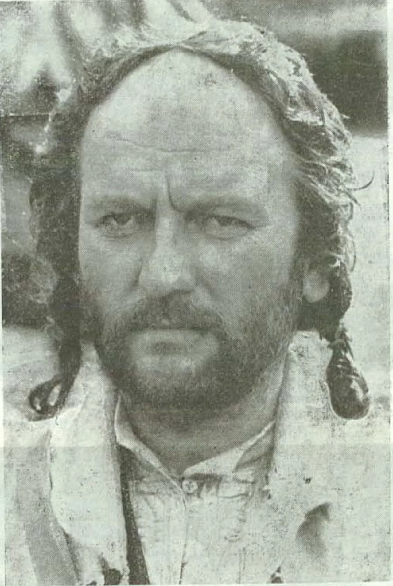 Ovidiu Iuliu Moldovan