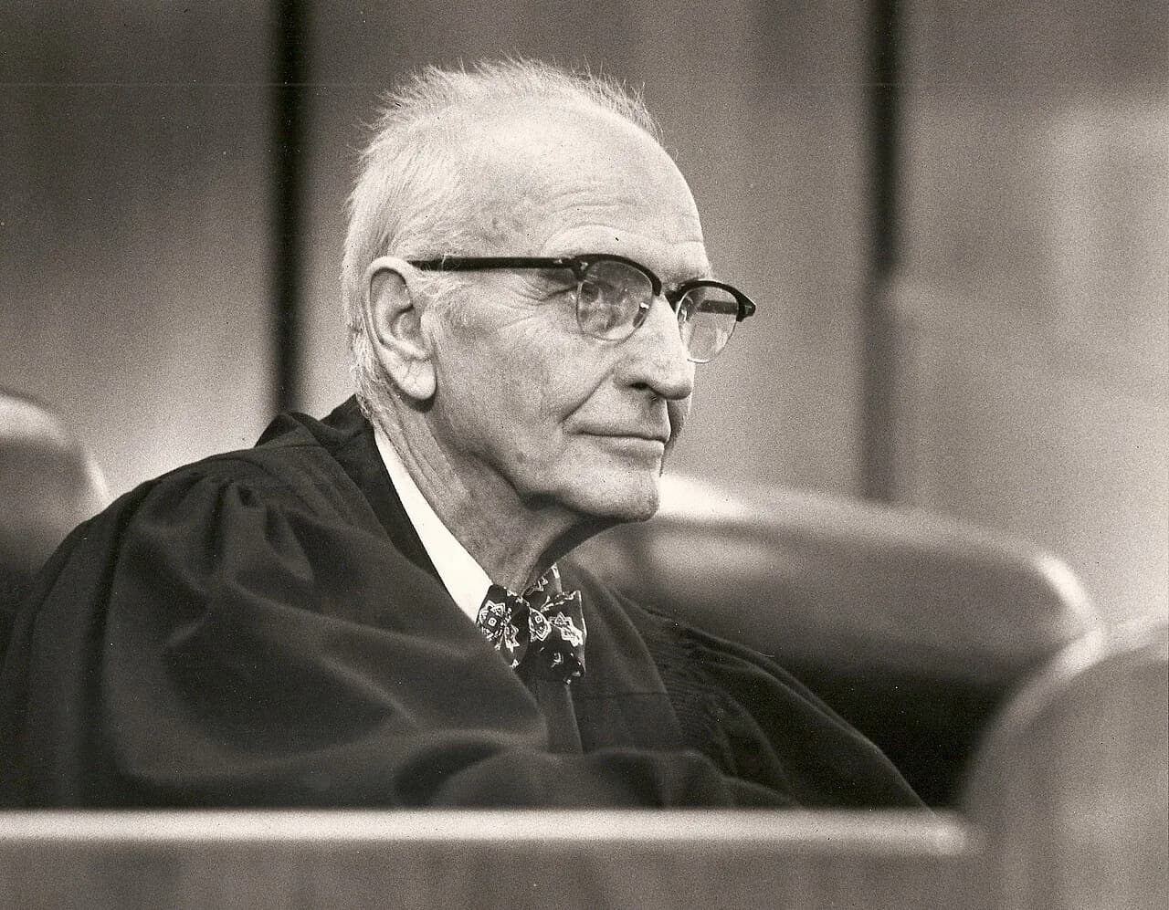 Owen DeVol Cox
