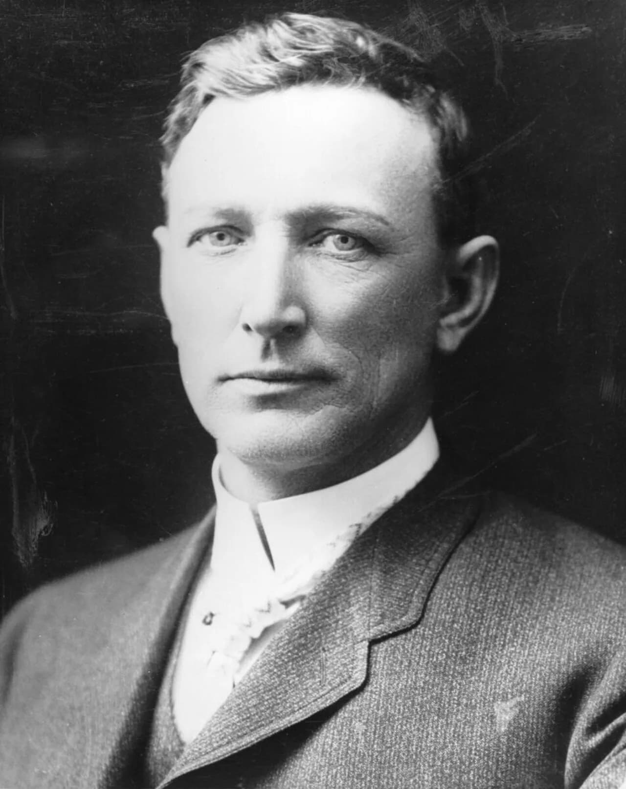 Owen McAleer