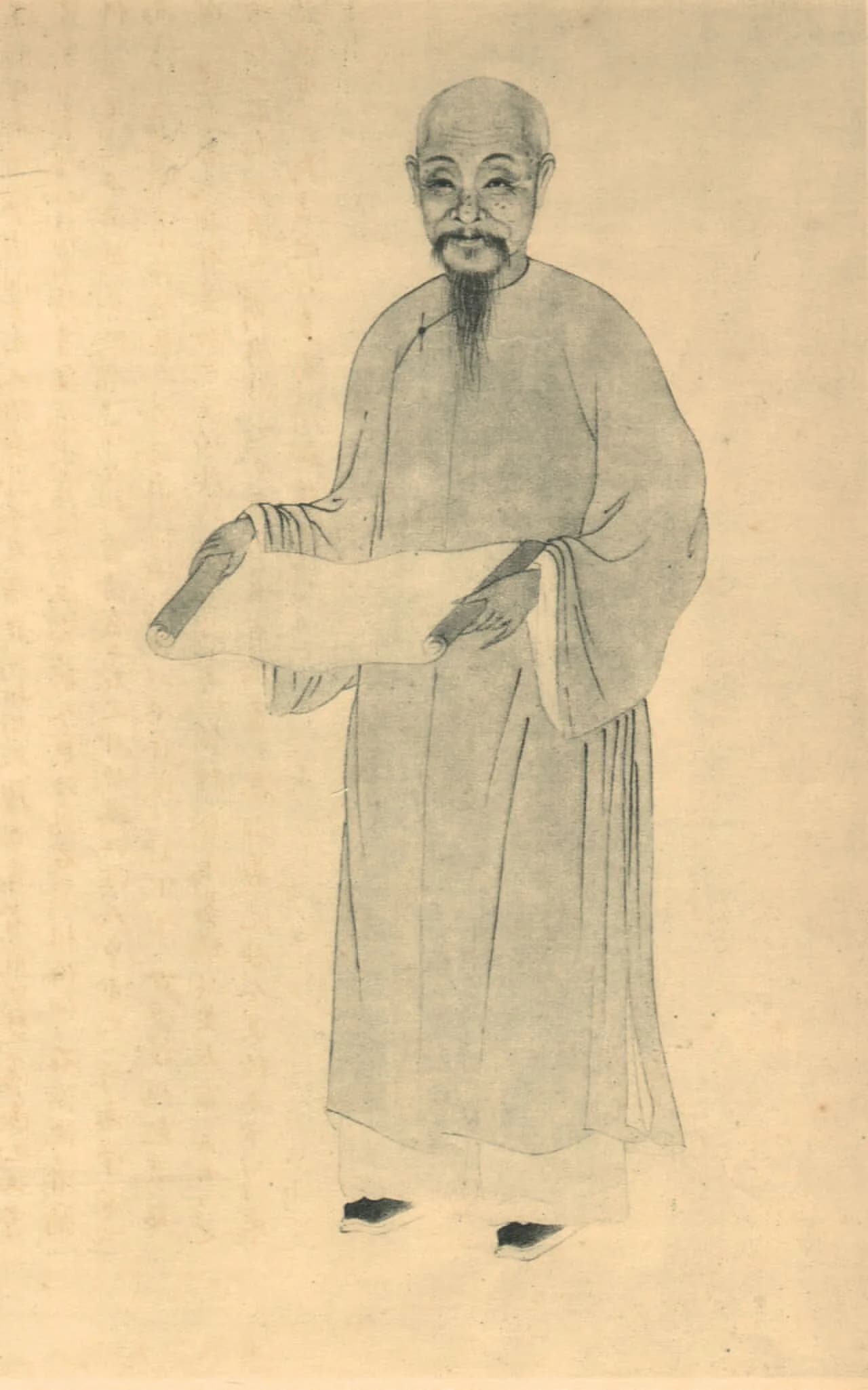 Wang Jian