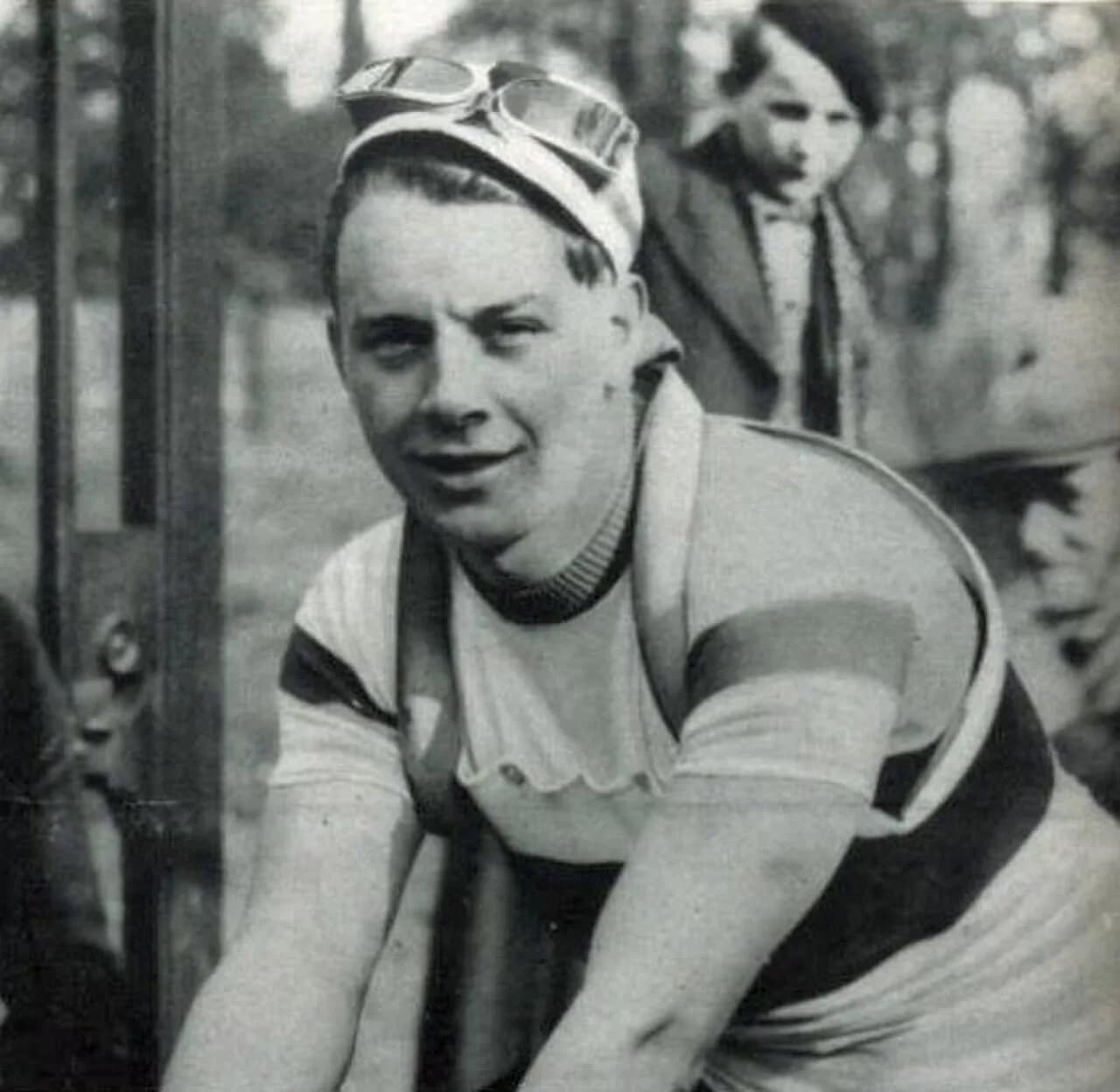 Robert Charpentier