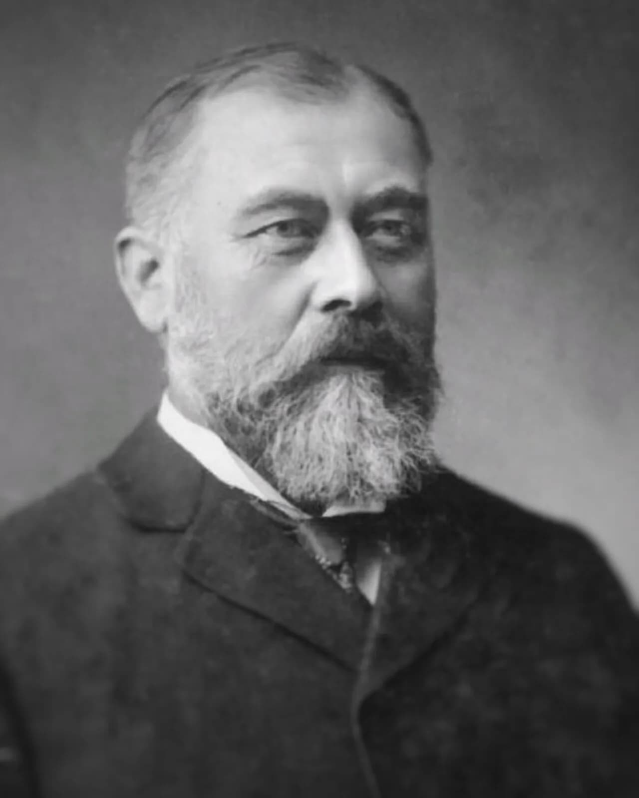 Erwin Bälz