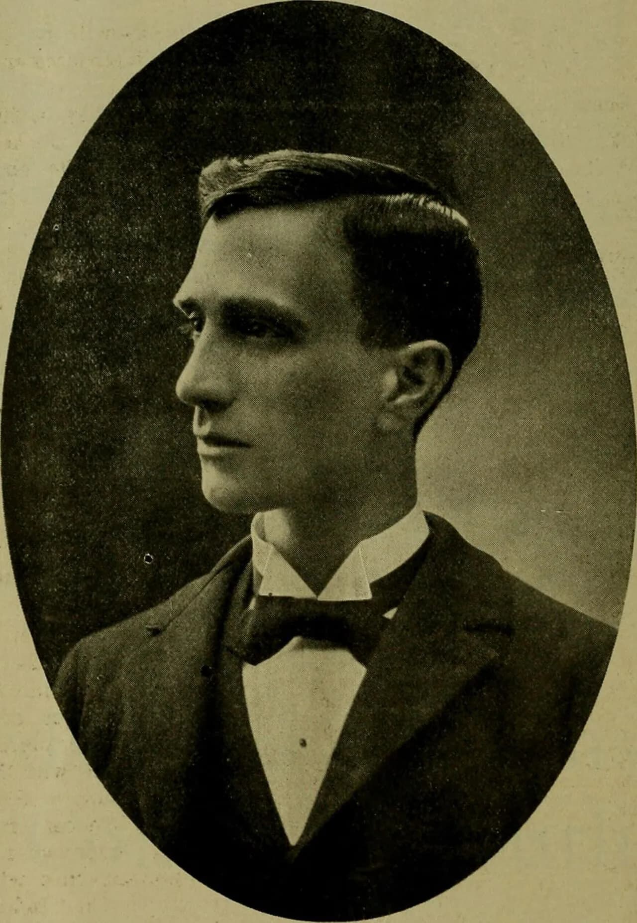 Frank H. Lattin