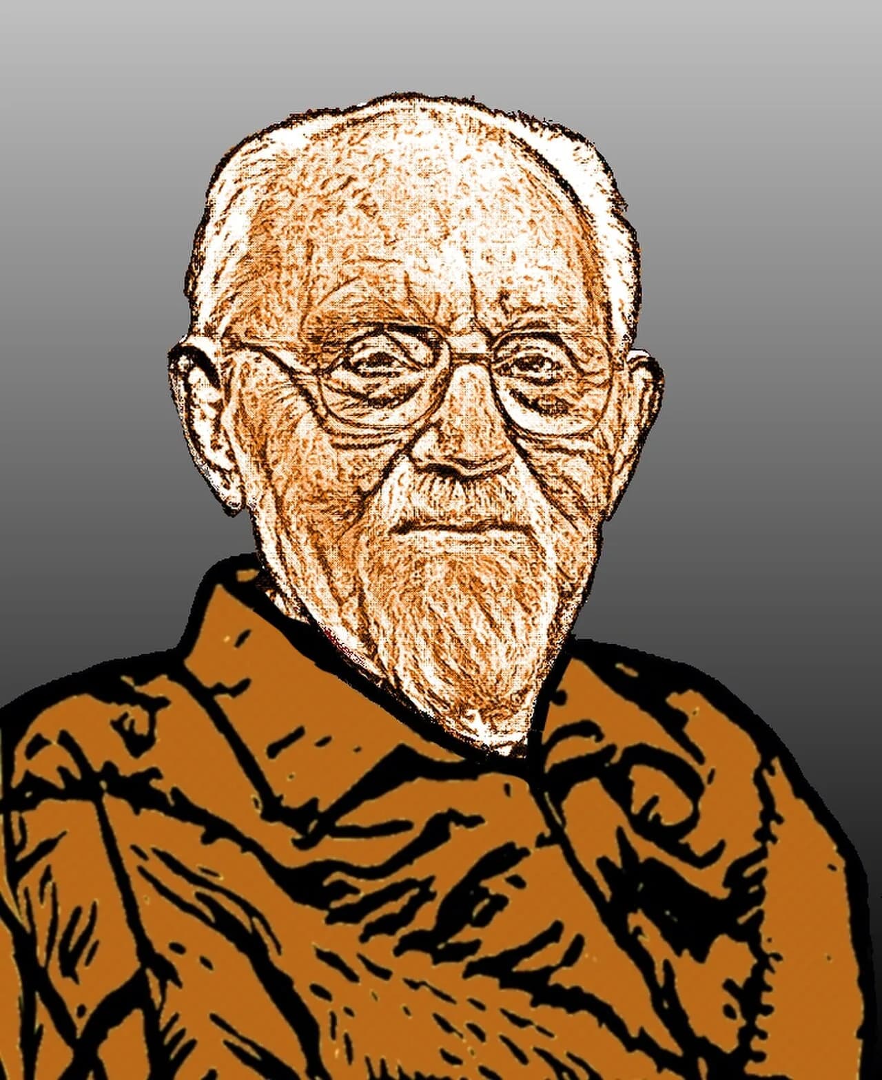 Ton Scheer
