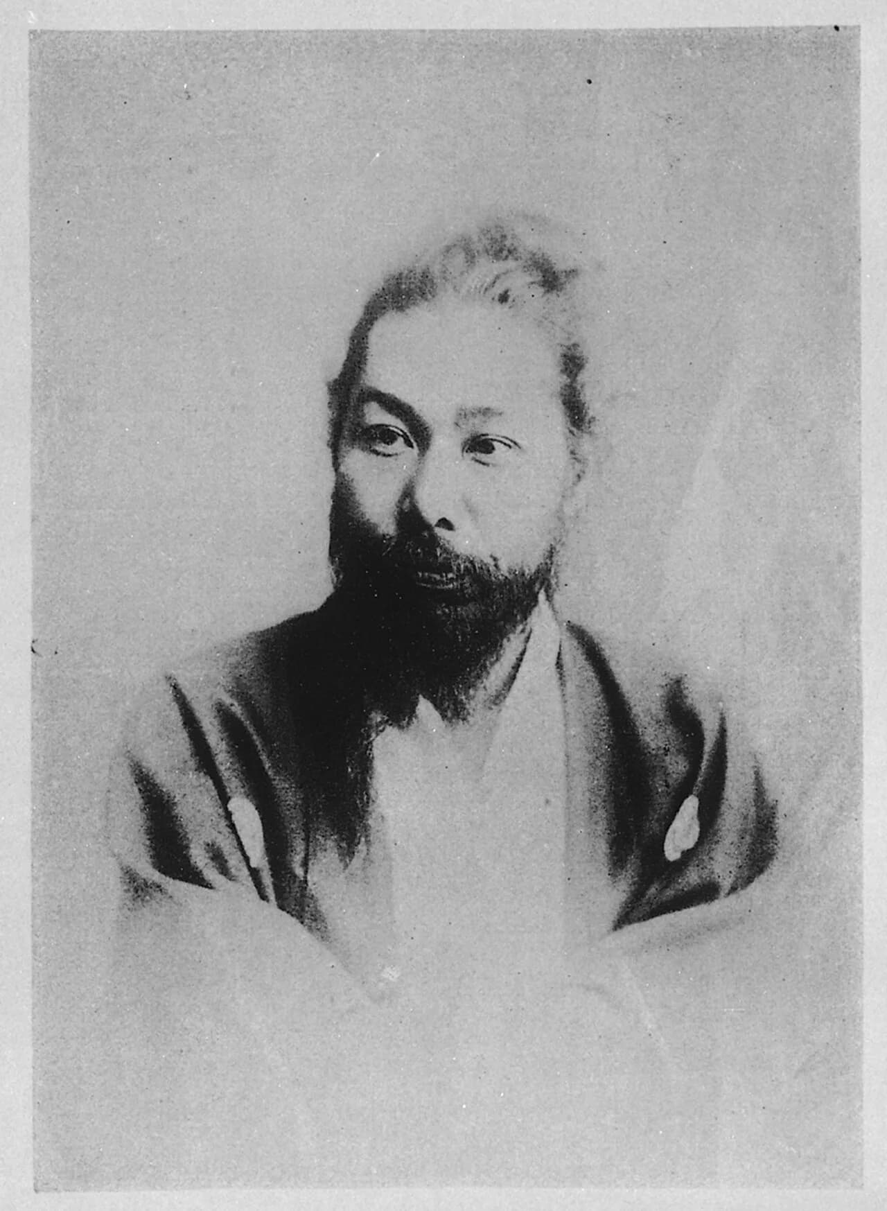 Miyazaki Tōten
