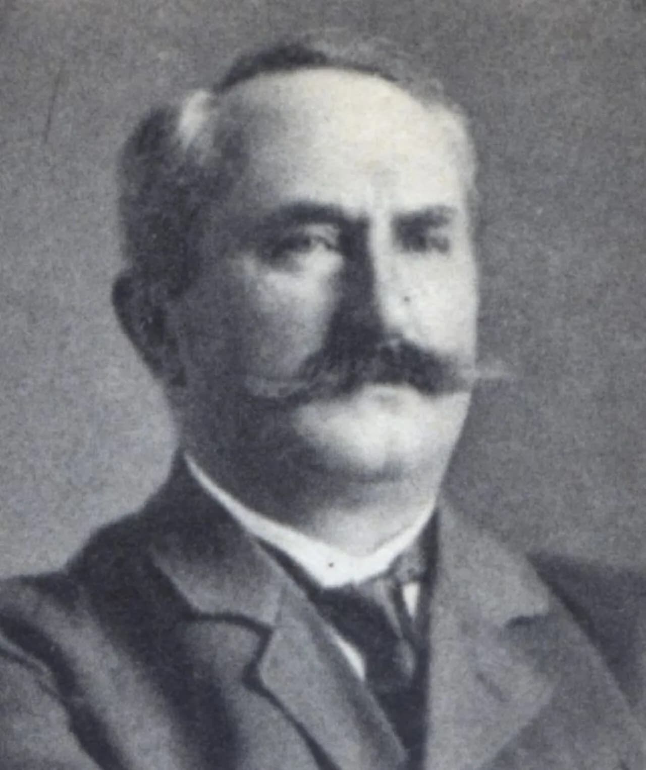 Arthur Will