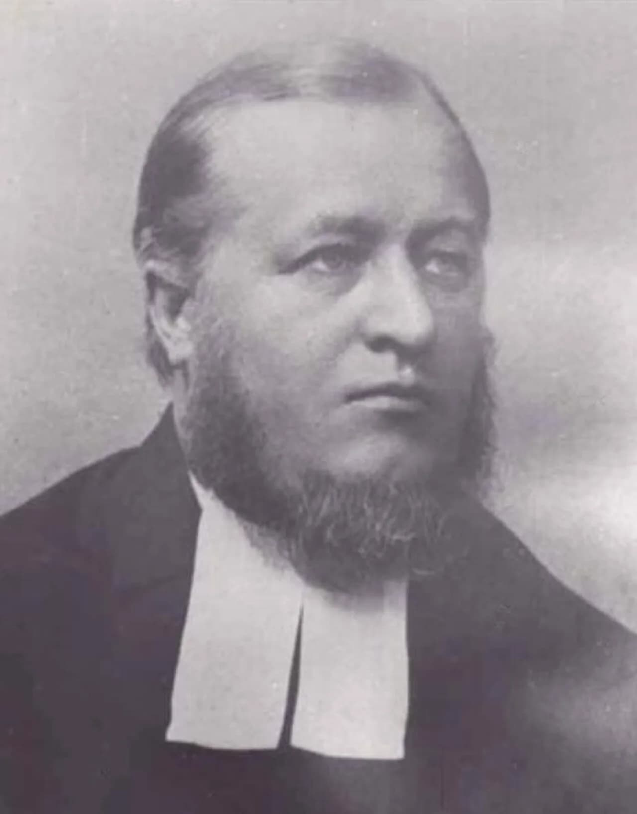 Arthur Wuthenow