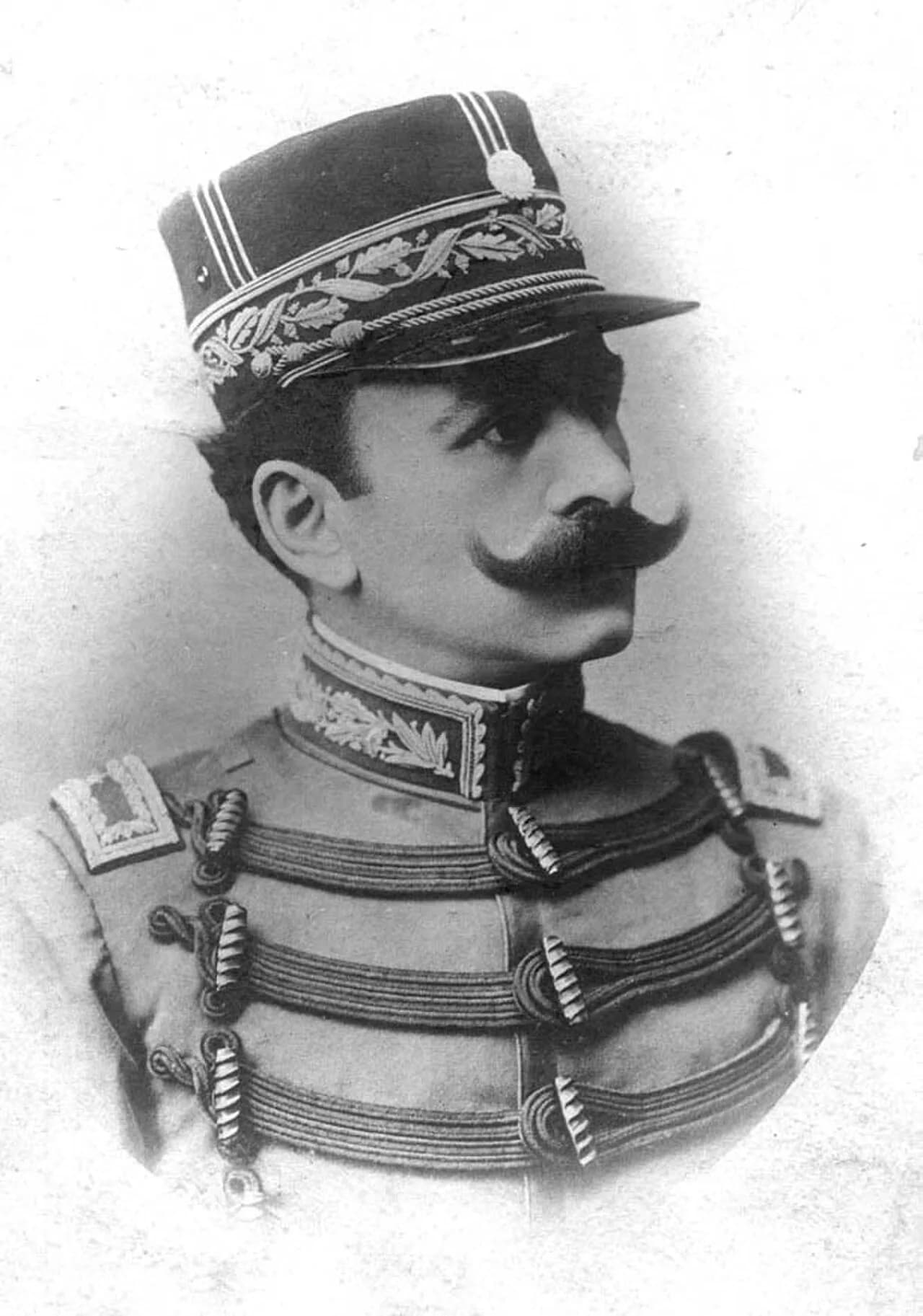 Pablo Ricchieri