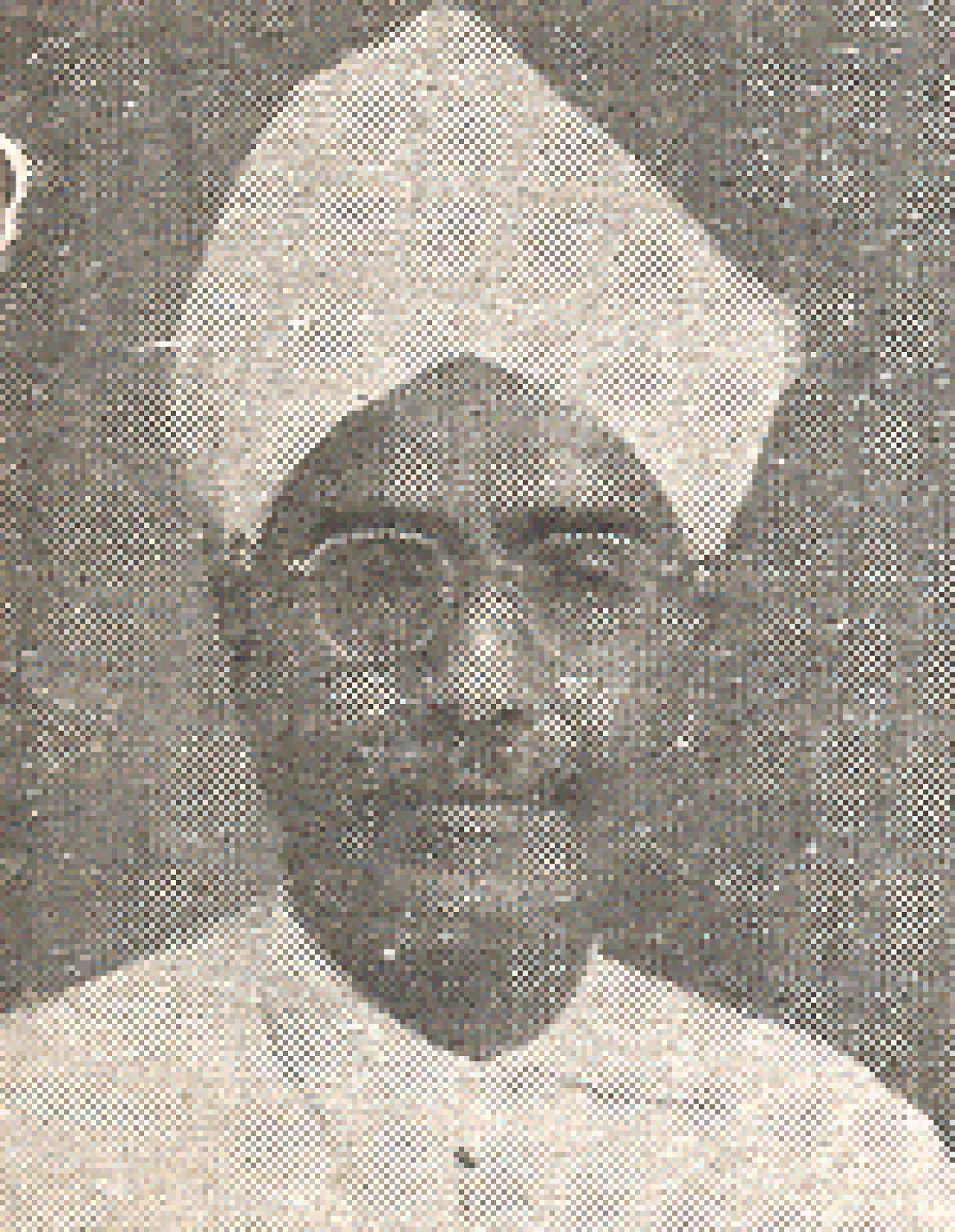Paidi Lakshmayya