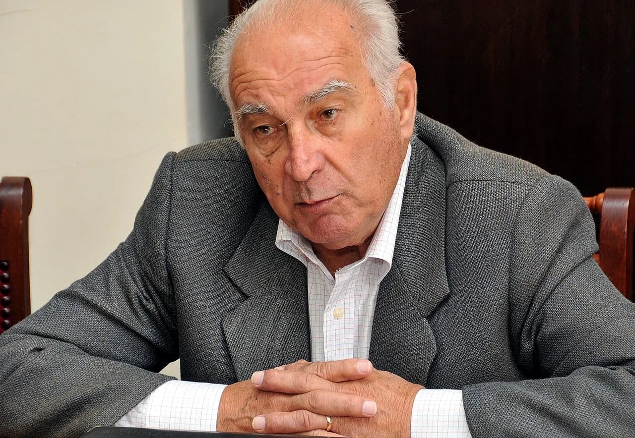 Artigas Barrios