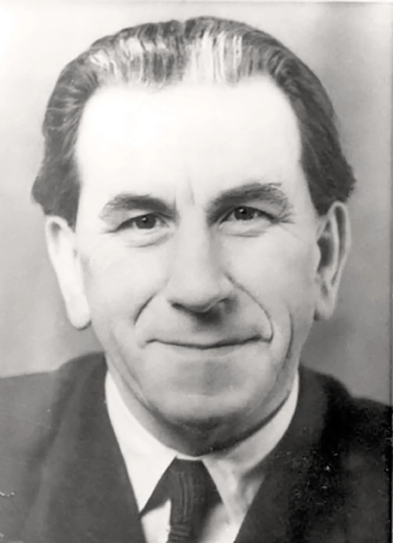 Martinus Thomsen