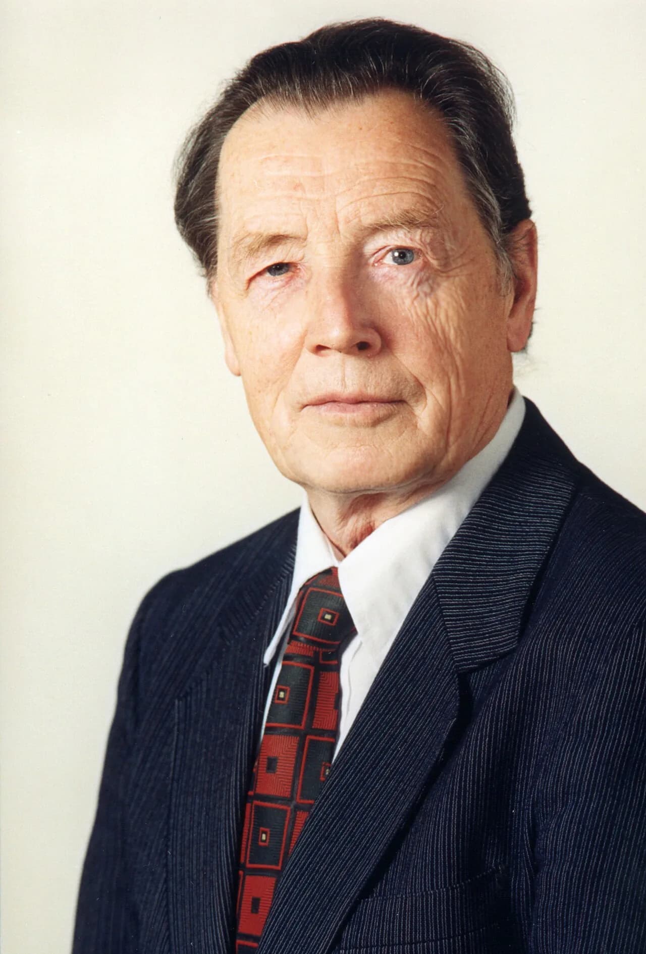 Wolodymyr Ossadtschuk