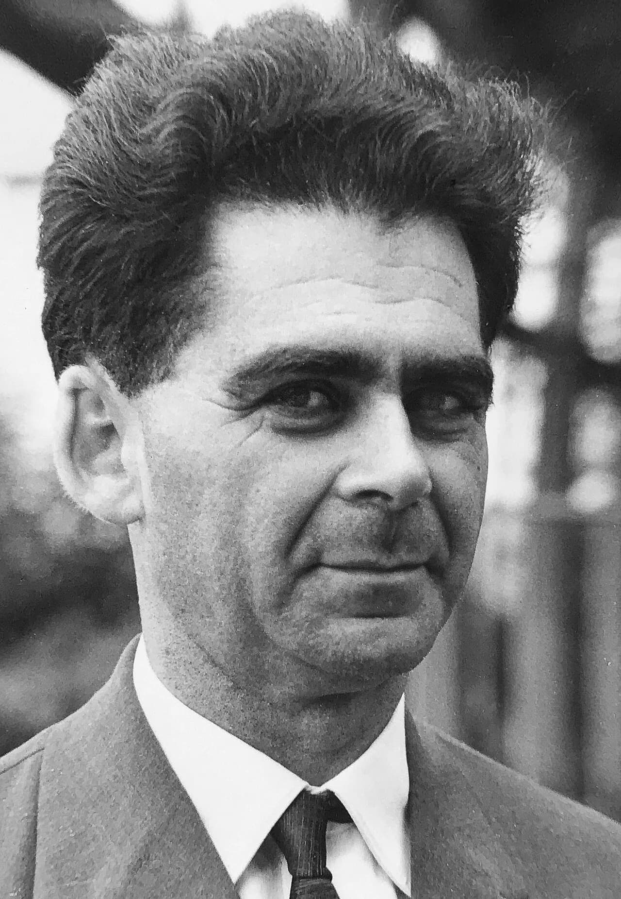 Georg Nádor