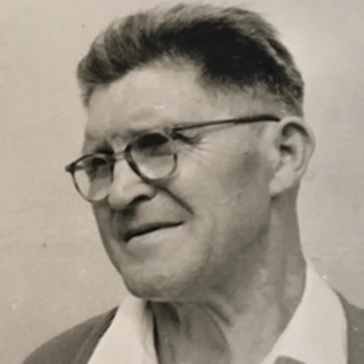 Rudolf Schwaiger